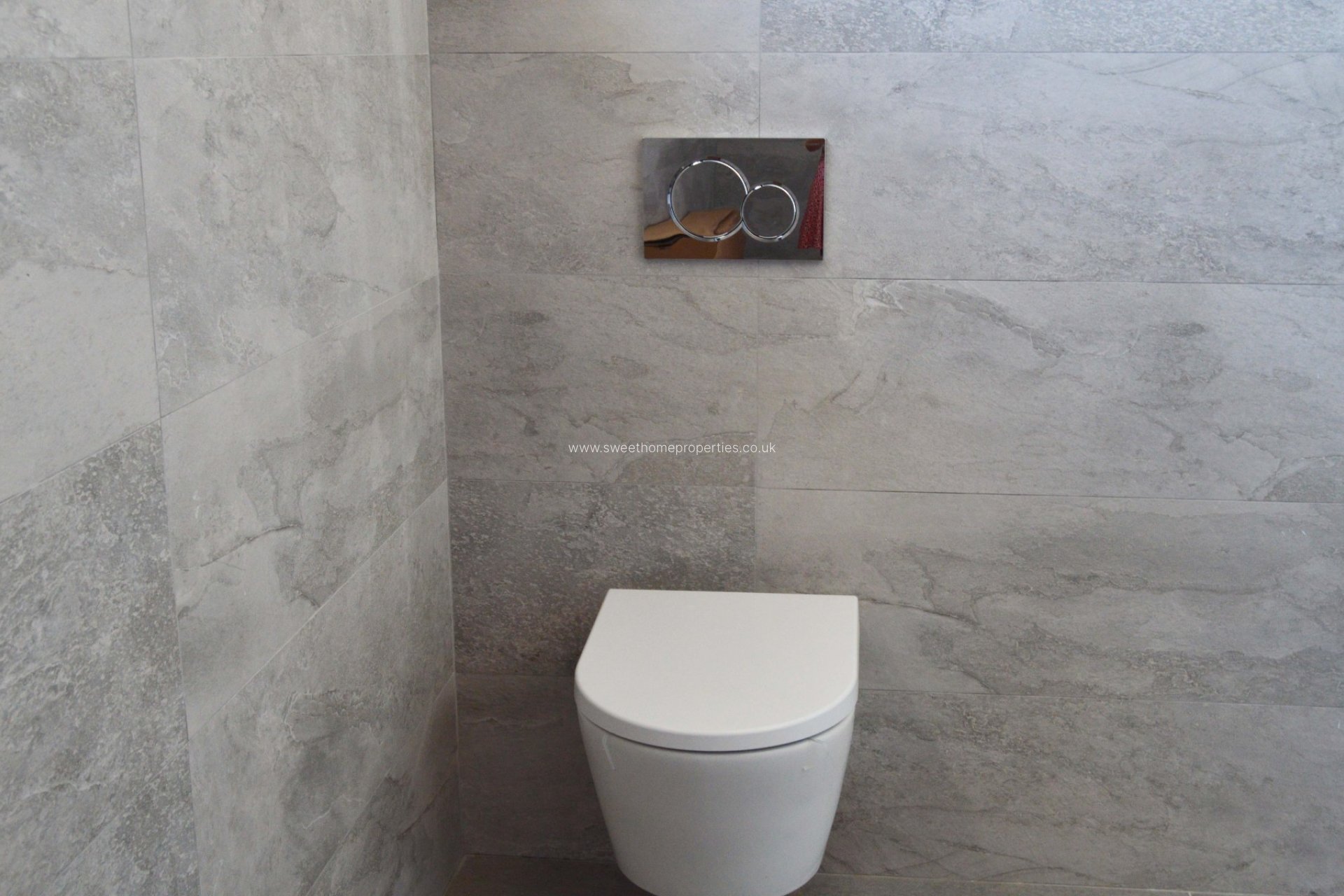 New Build - Country house - Hondon De Las Nieves - HONDON DE LAS NIEVES