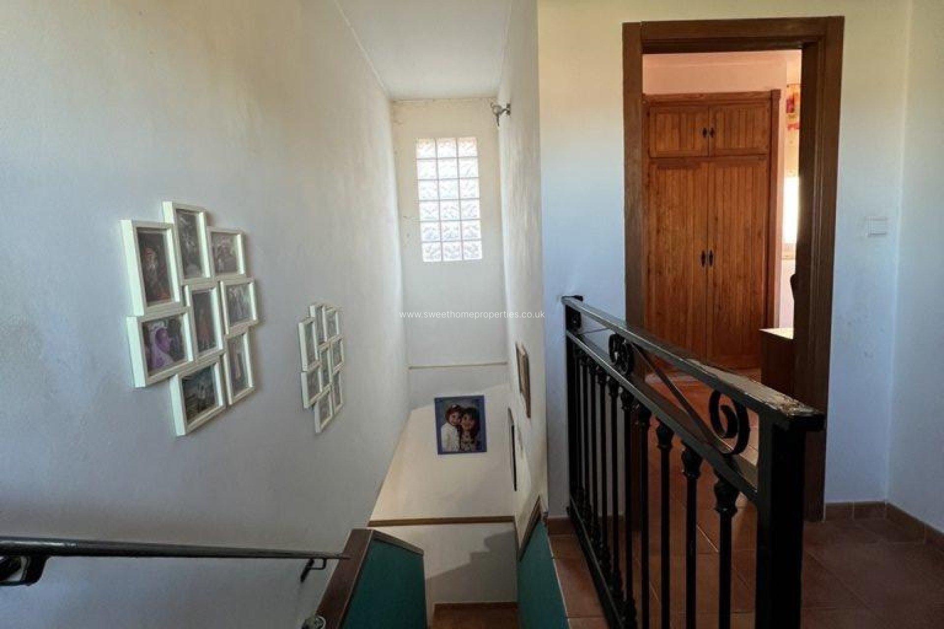 New Build - Country house - Pinoso