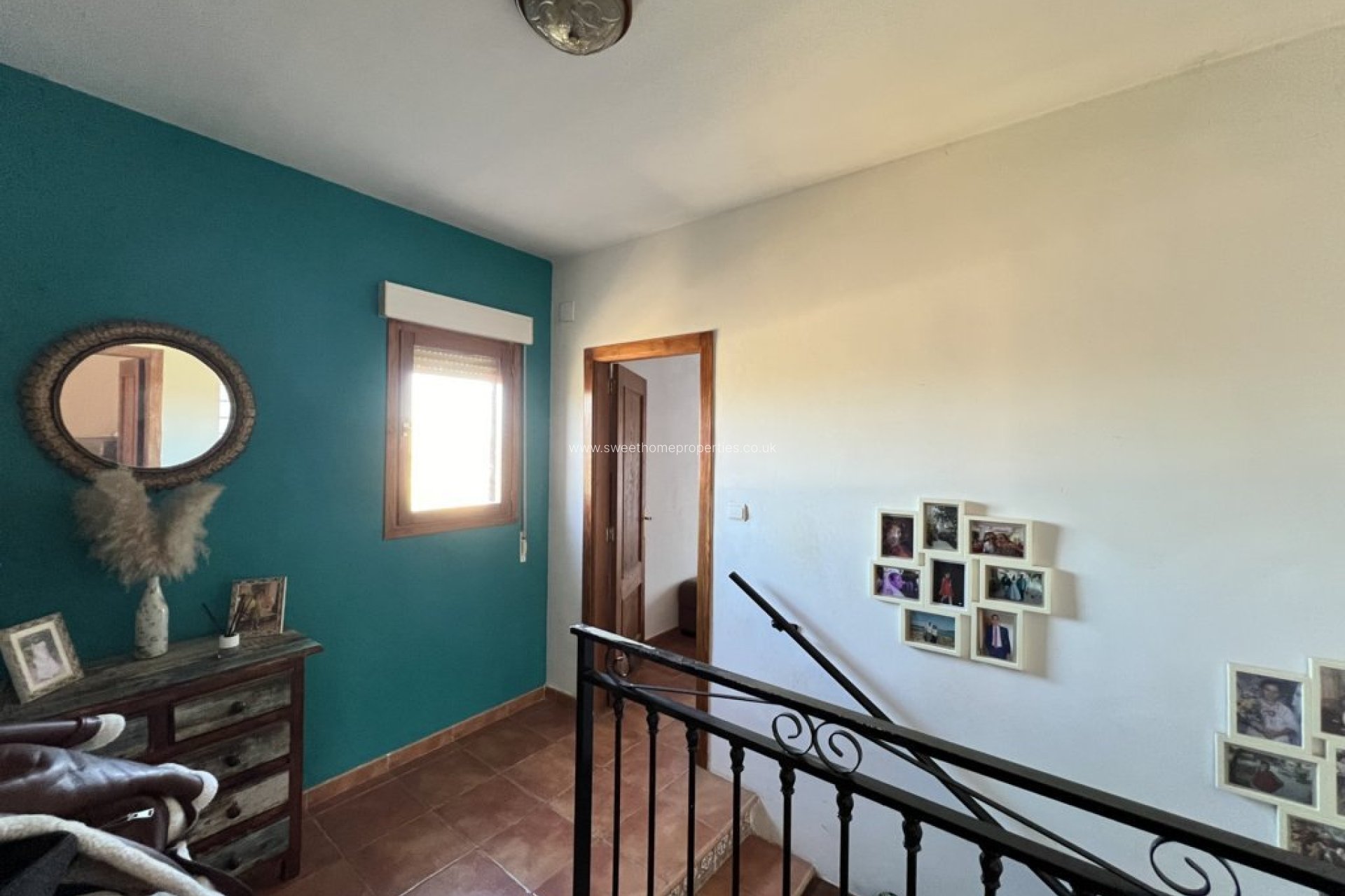 New Build - Country house - Pinoso