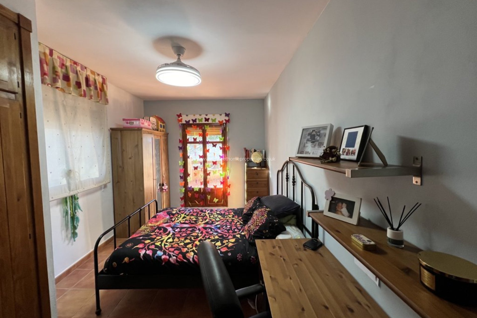 New Build - Country house - Pinoso