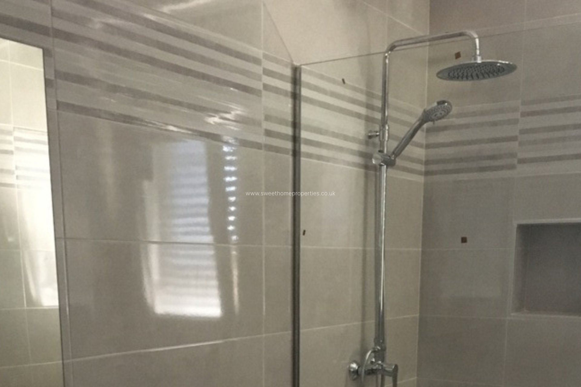 New Build - Country house - Pinoso