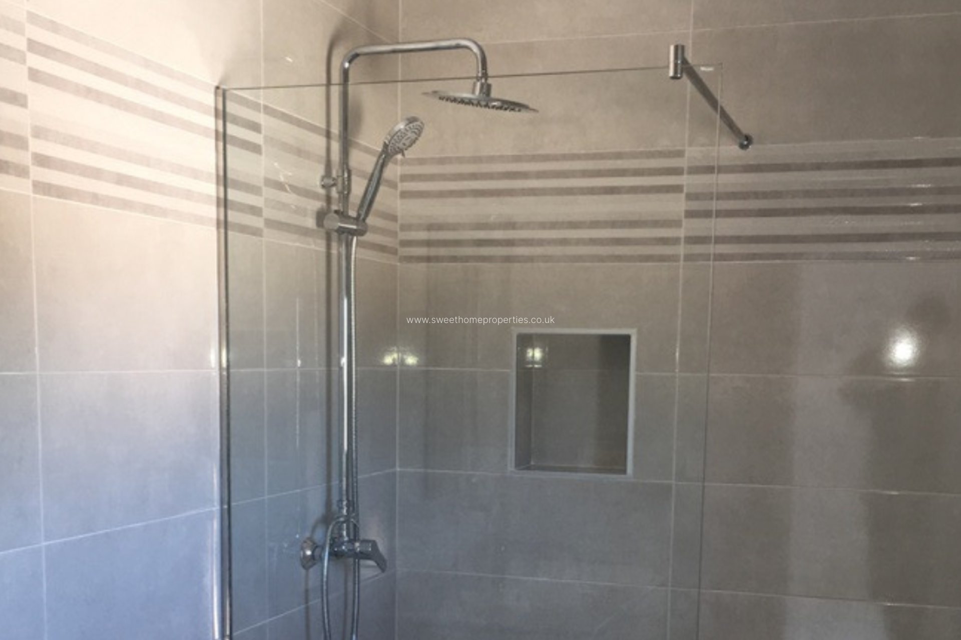 New Build - Country house - Pinoso