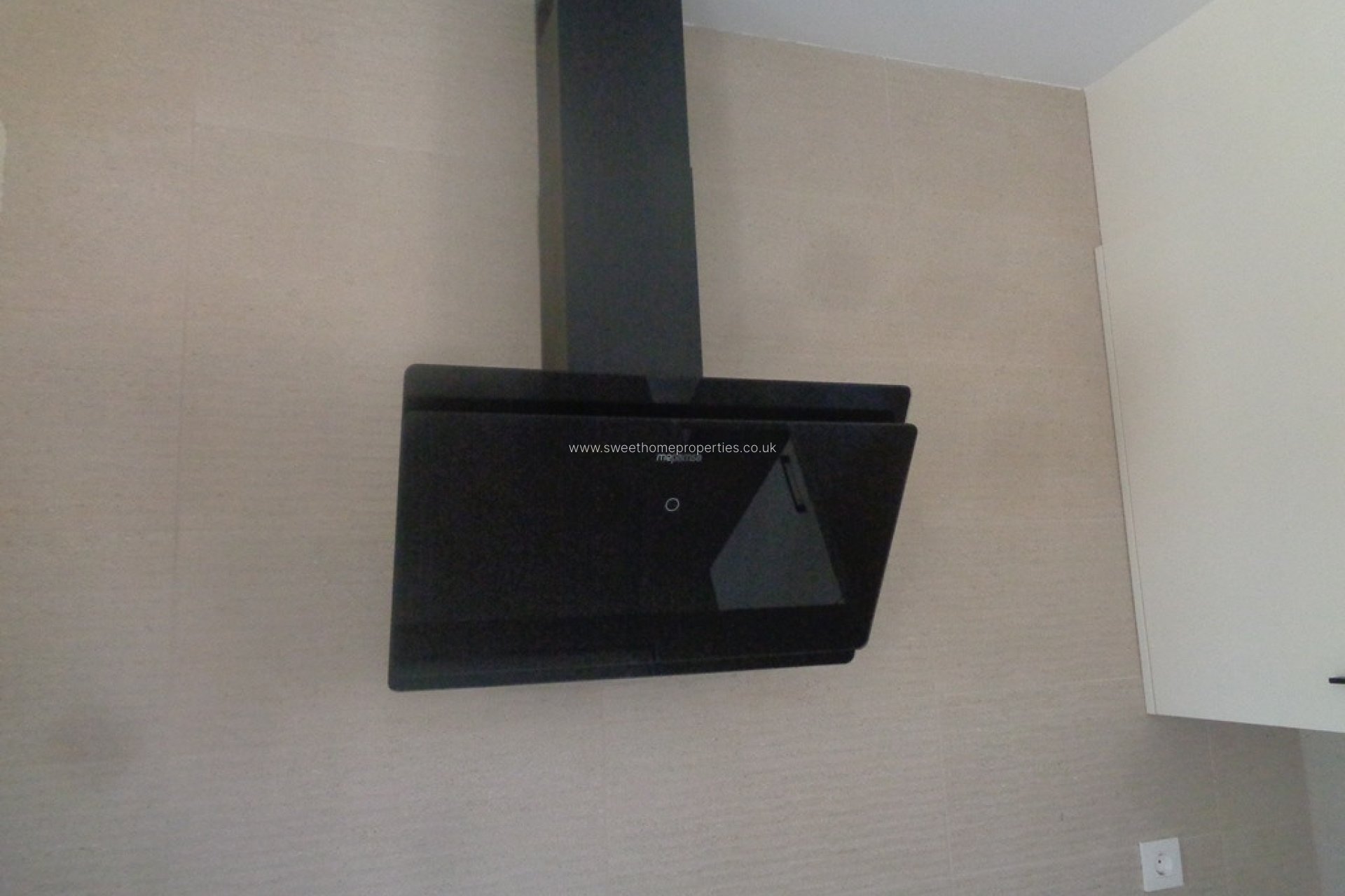 New Build - Country house - Pinoso