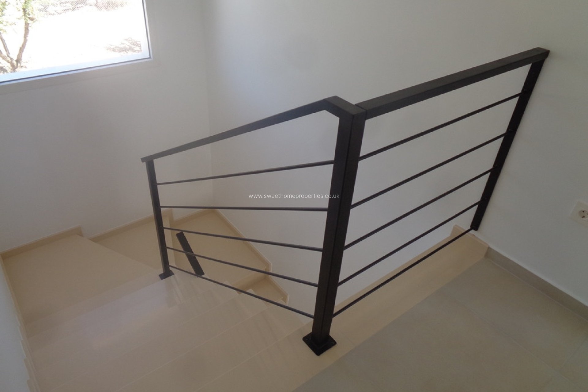 New Build - Country house - Pinoso