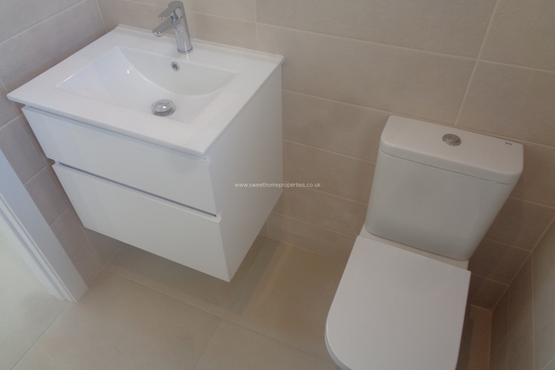 New Build - Country house - Pinoso