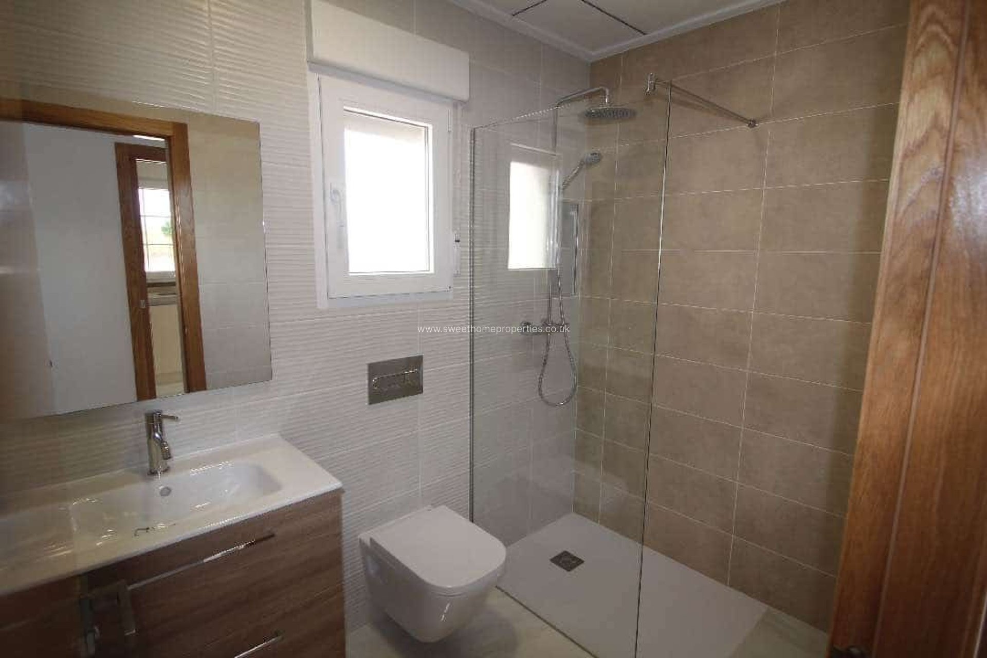 New Build - Country house - Pinoso