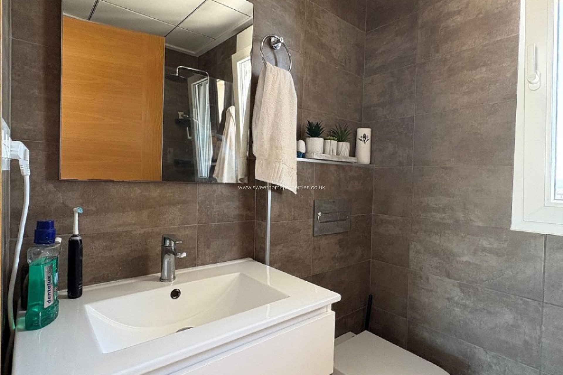 New Build - Country house - Pinoso