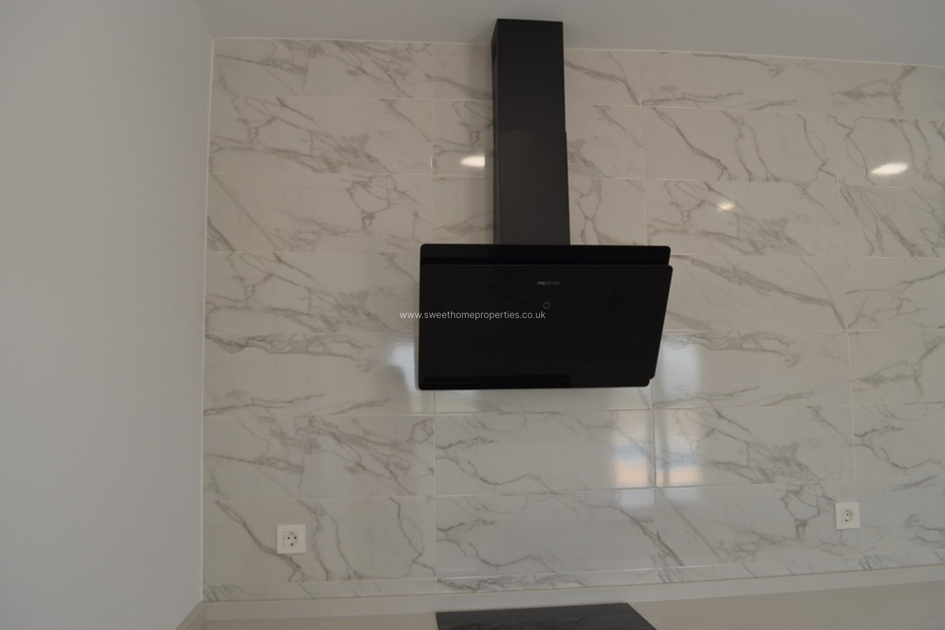 New Build - Country house - Pinoso