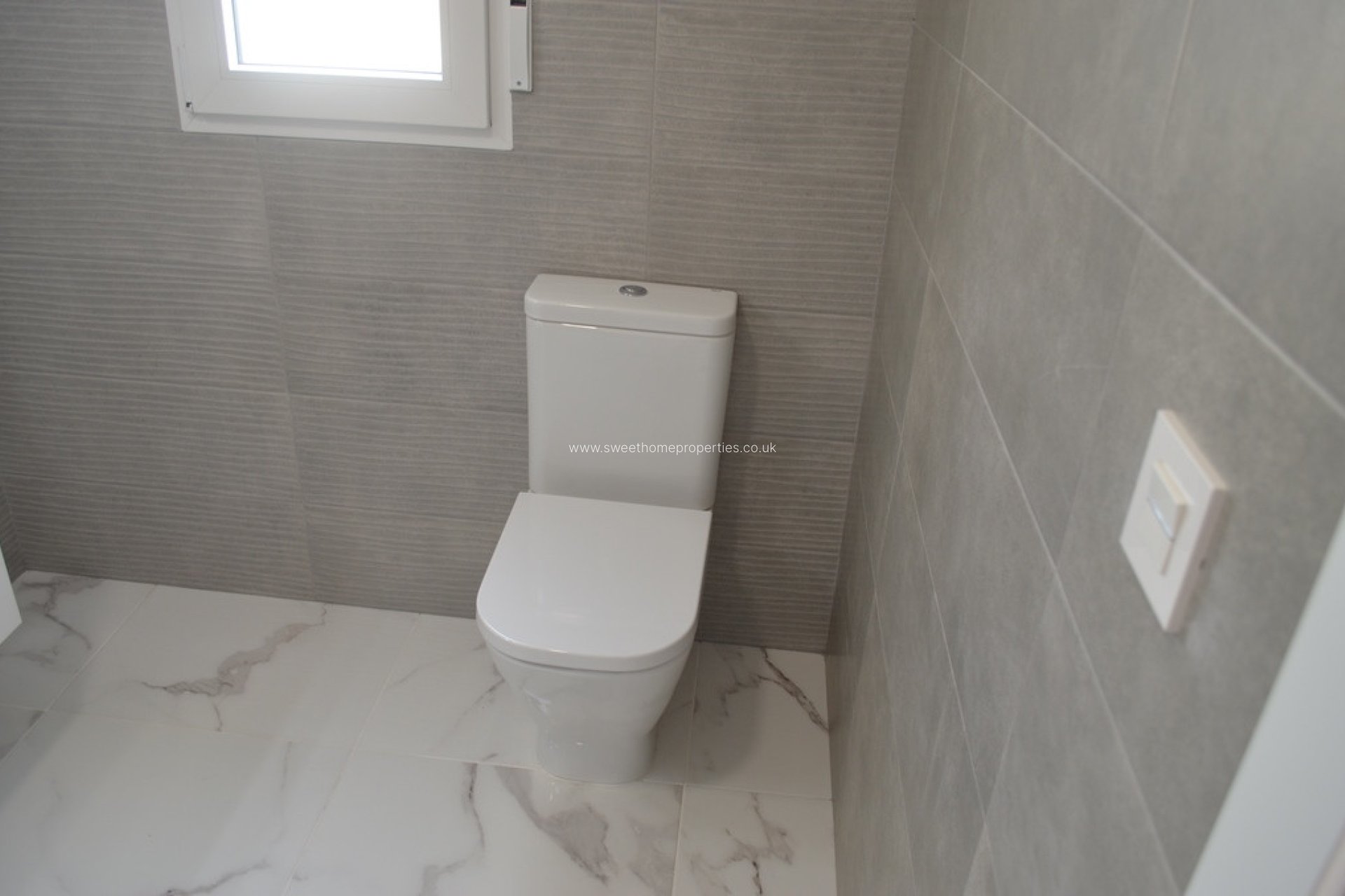 New Build - Country house - Pinoso