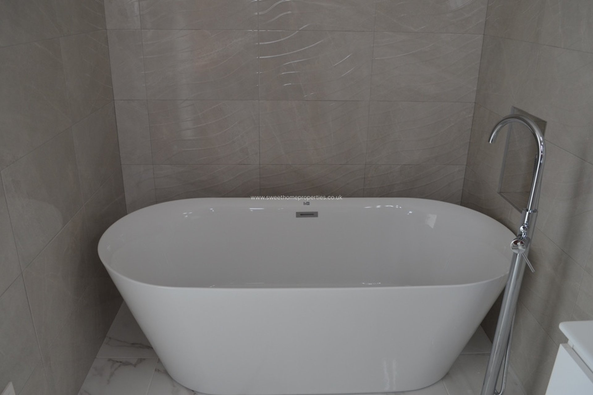 New Build - Country house - Pinoso