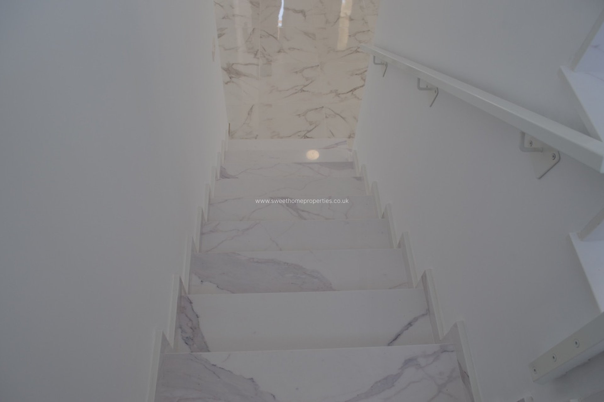 New Build - Country house - Pinoso