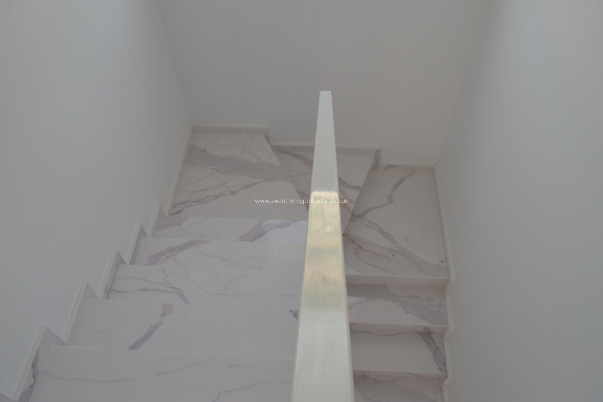 New Build - Country house - Pinoso