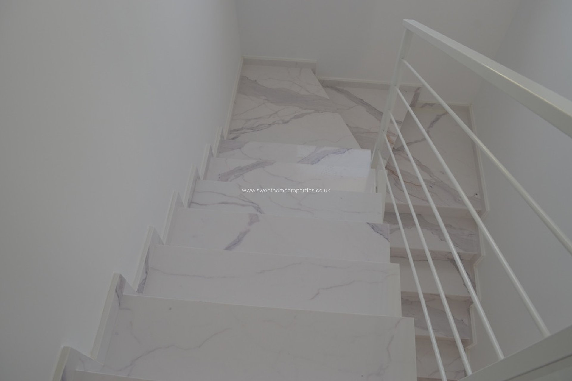 New Build - Country house - Pinoso