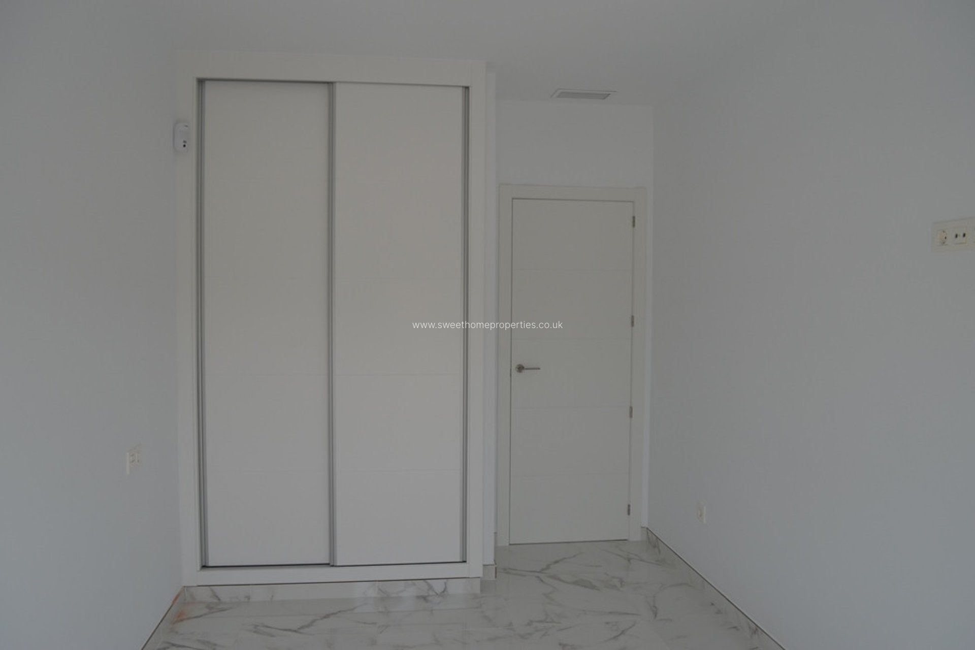 New Build - Country house - Pinoso