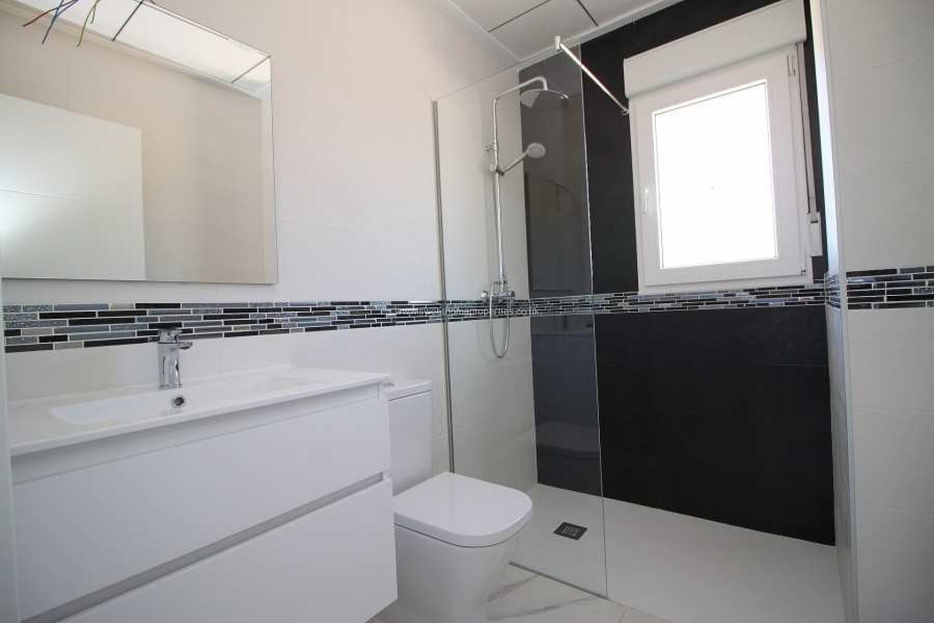 New Build - Country house - Pinoso