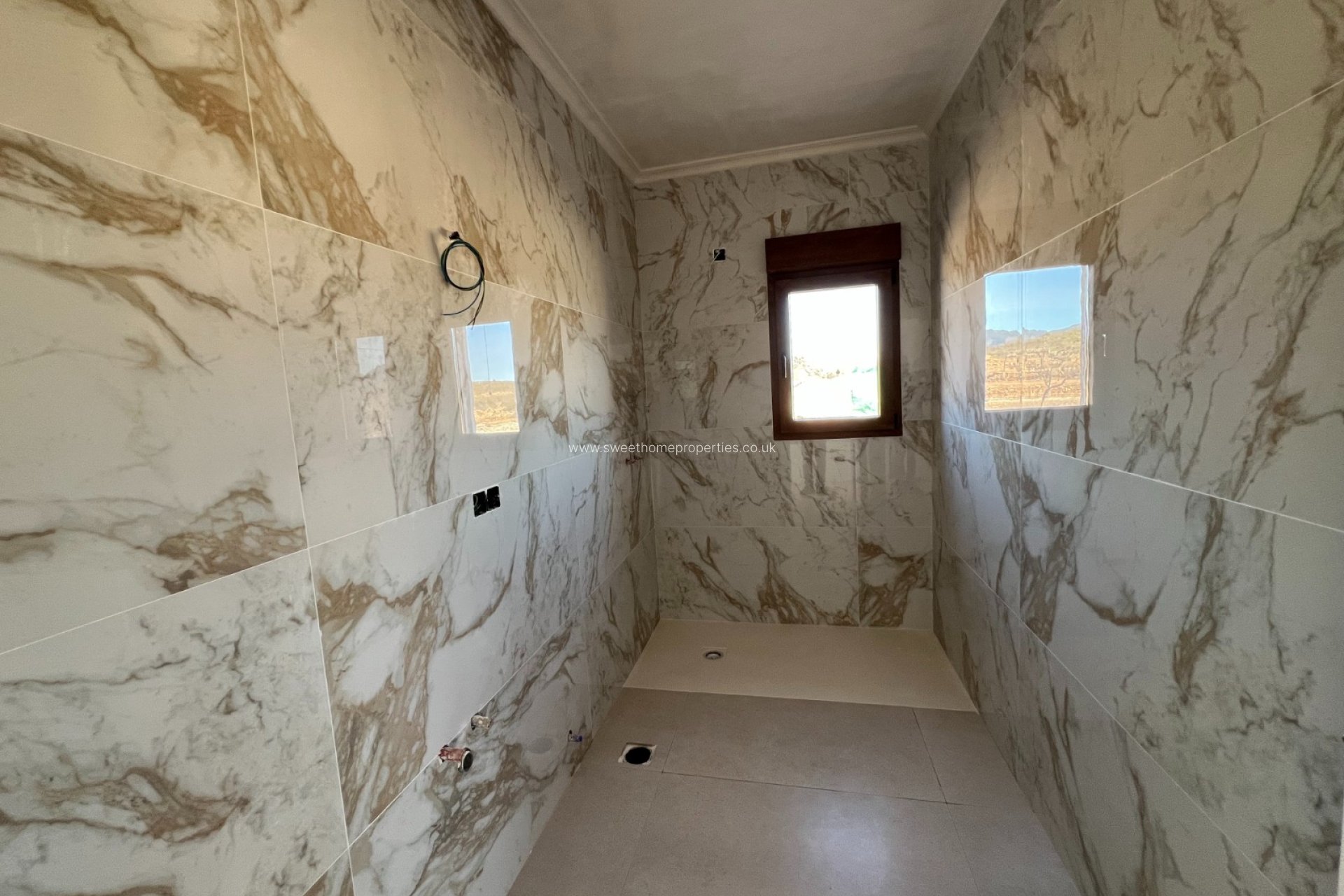 New Build - Country house - Pinoso