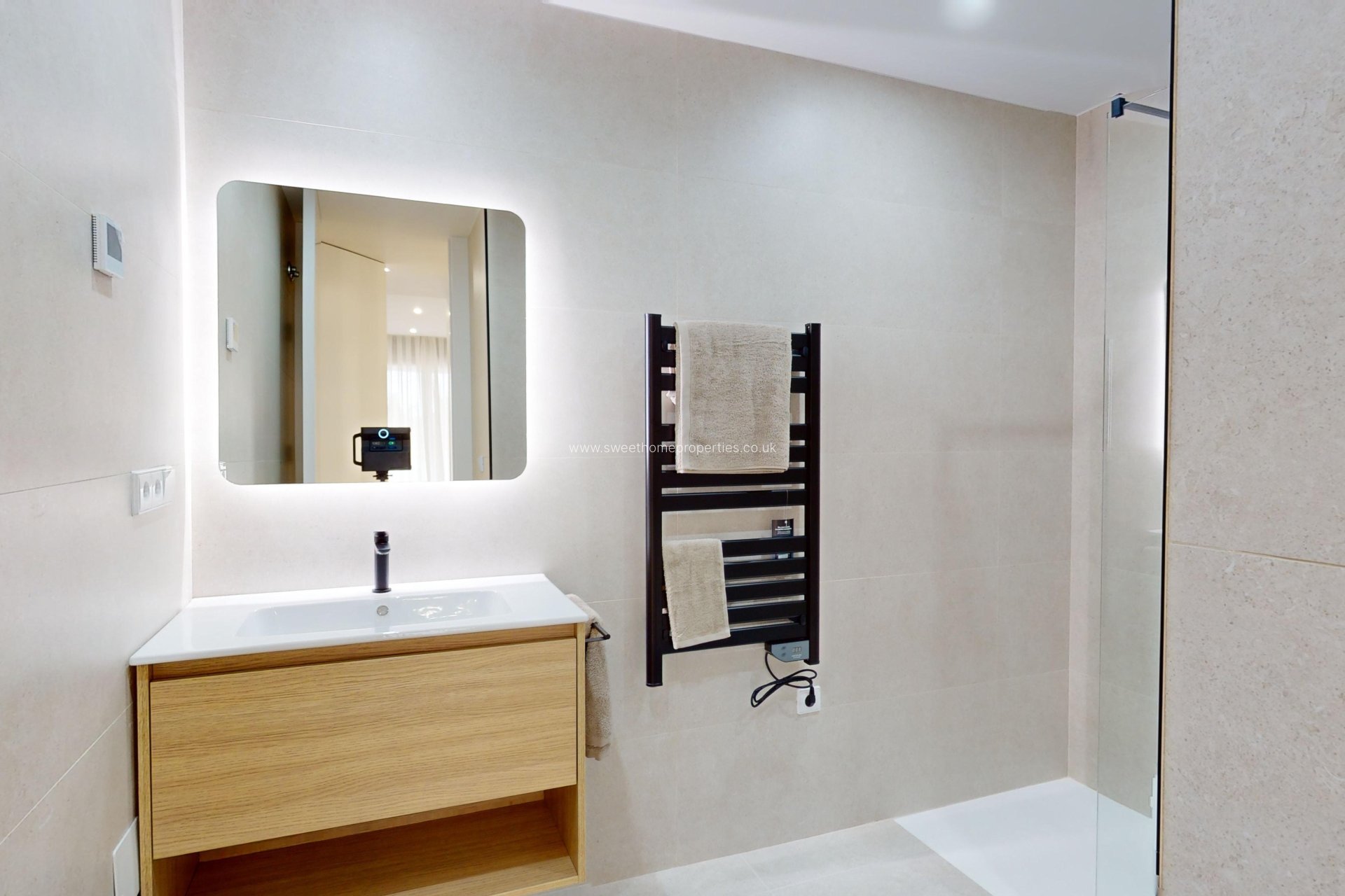 New Build - Penthouse - Cabo Roig - Lomas de Cabo Roig