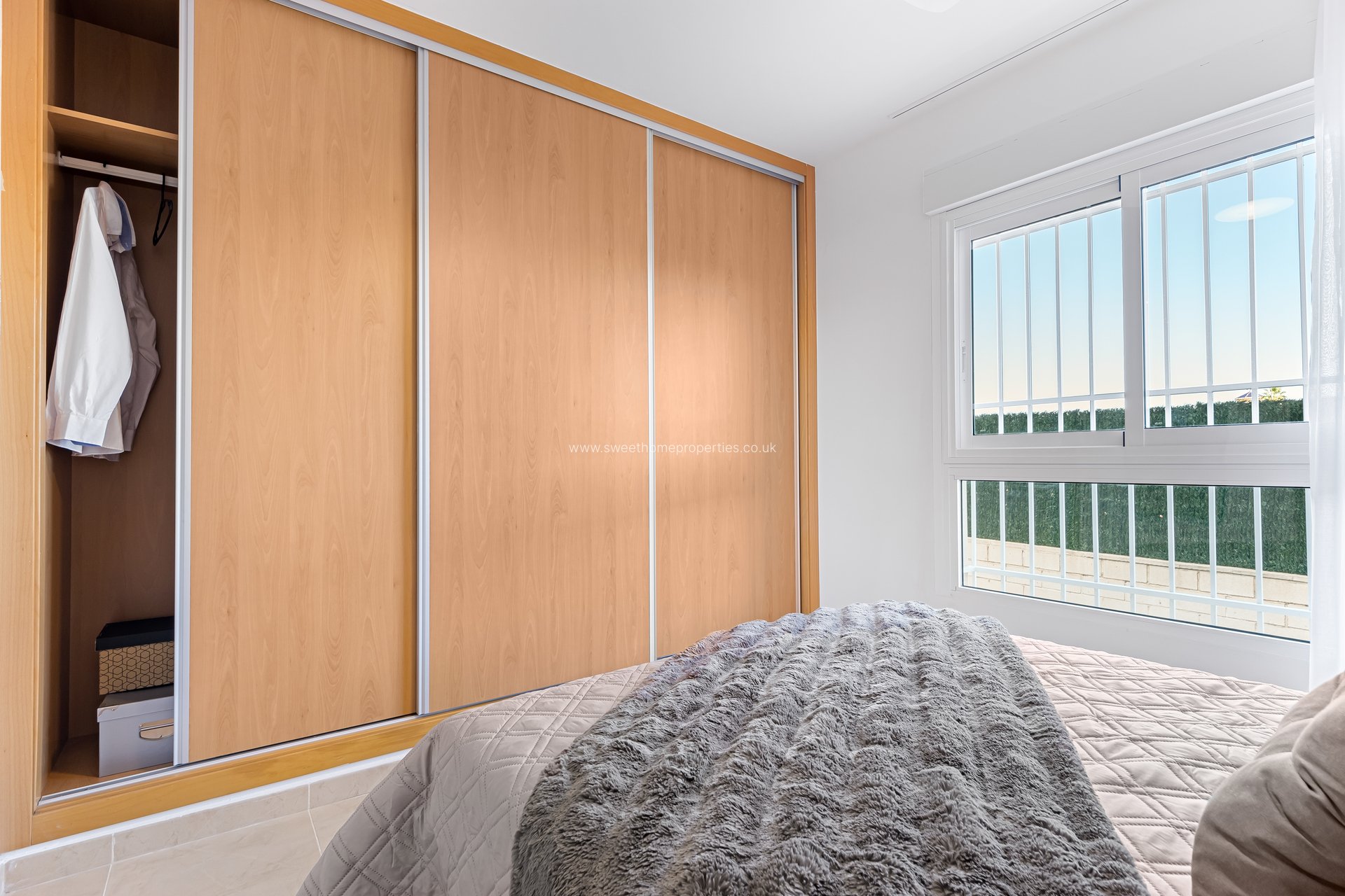 New Build - Penthouse - Cabo Roig - Lomas de Cabo Roig