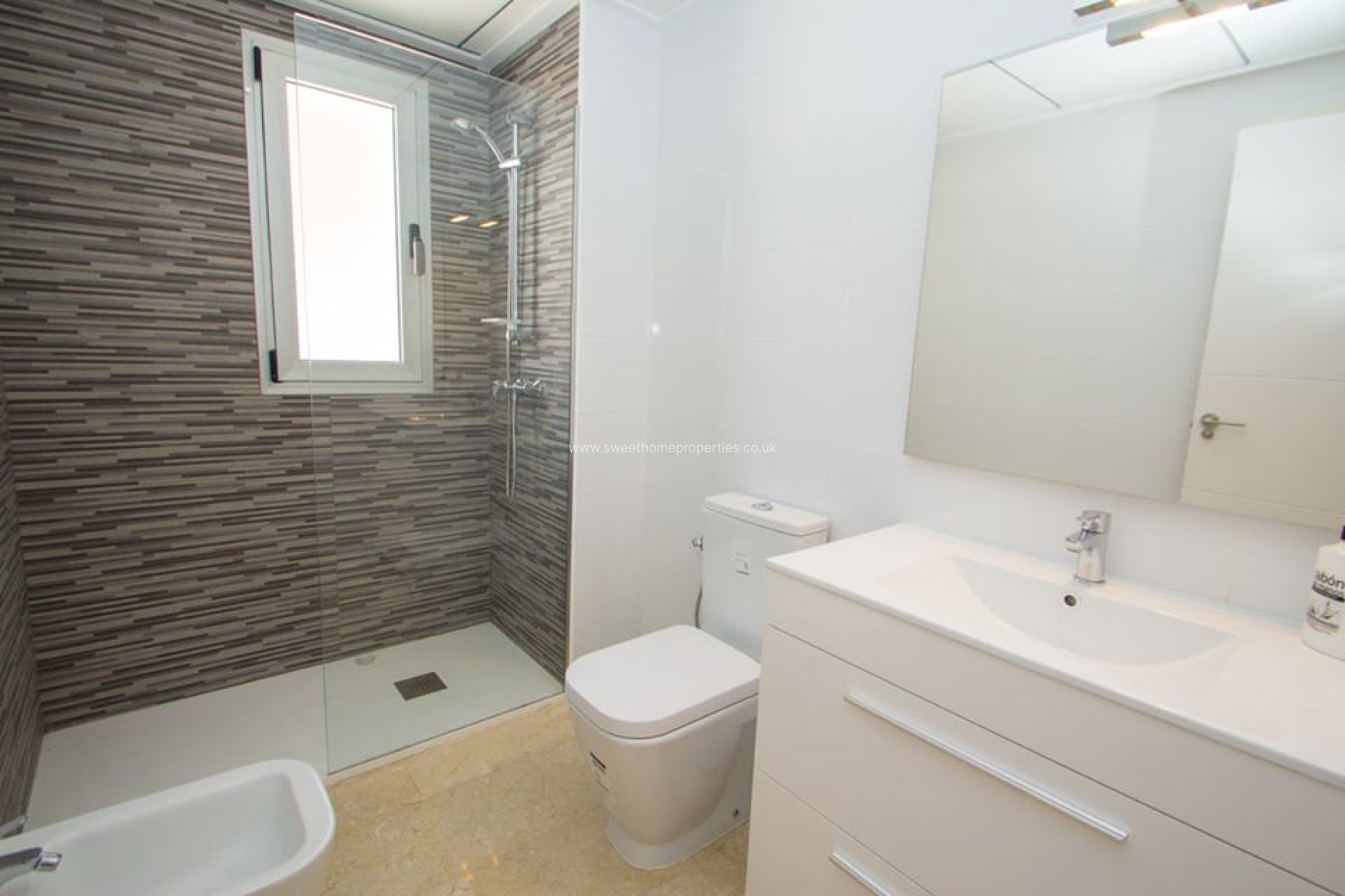 New Build - Penthouse - Orihuela Costa - Orihuela