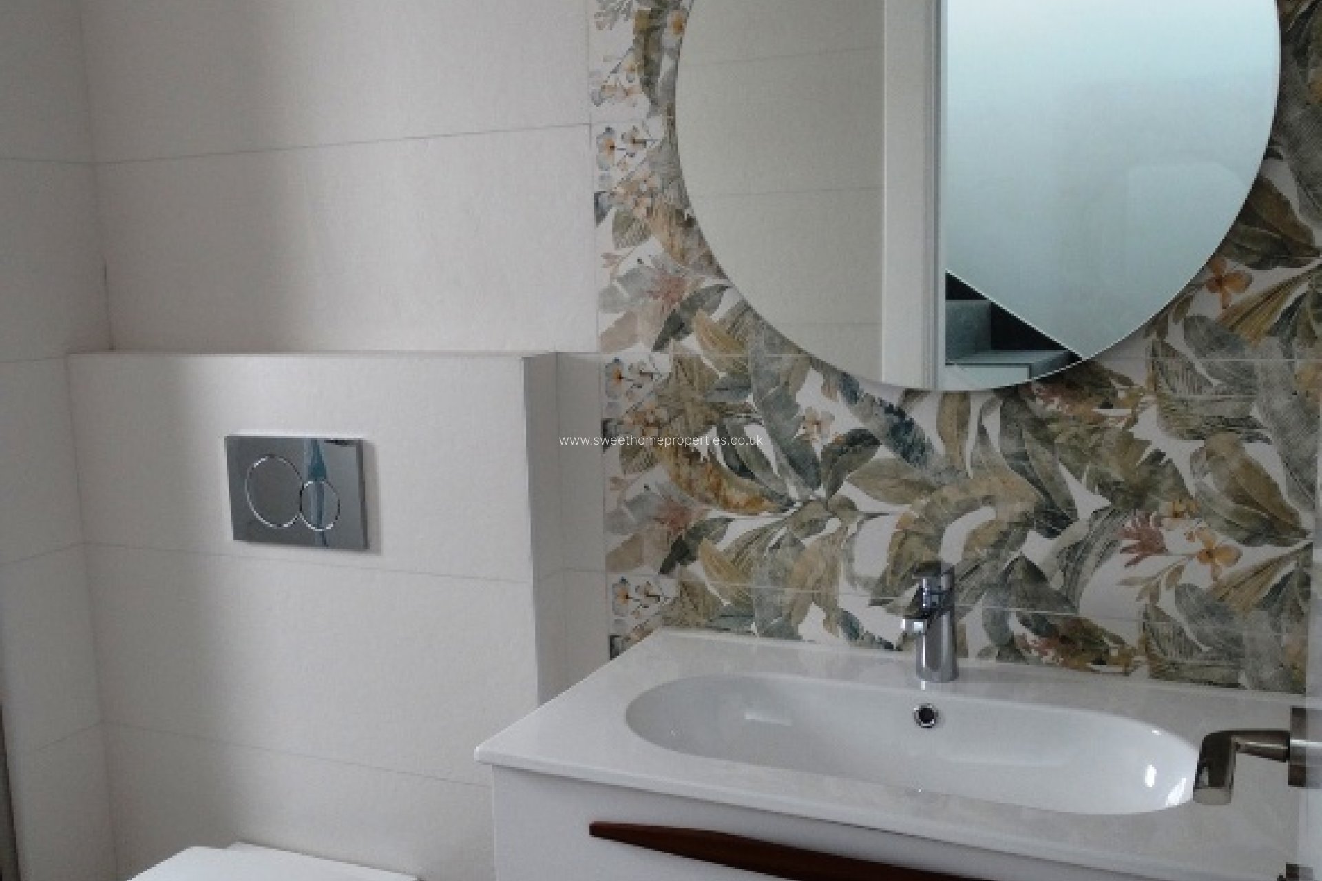 New Build - Town house - Pilar de la Horadada