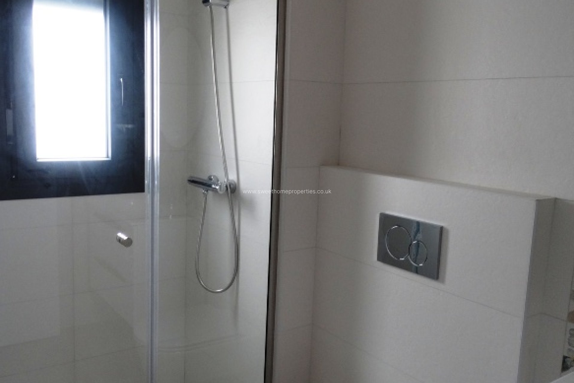 New Build - Town house - Pilar de la Horadada