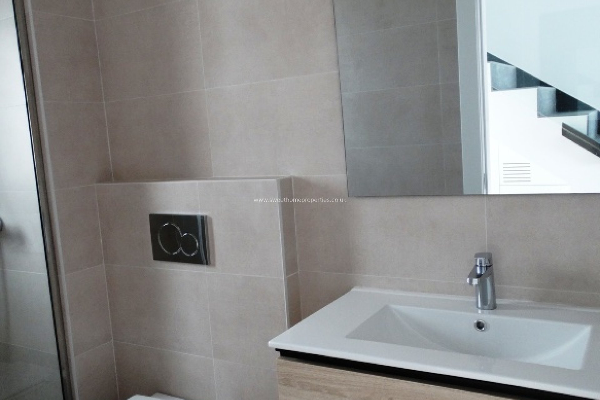 New Build - Town house - Pilar de la Horadada