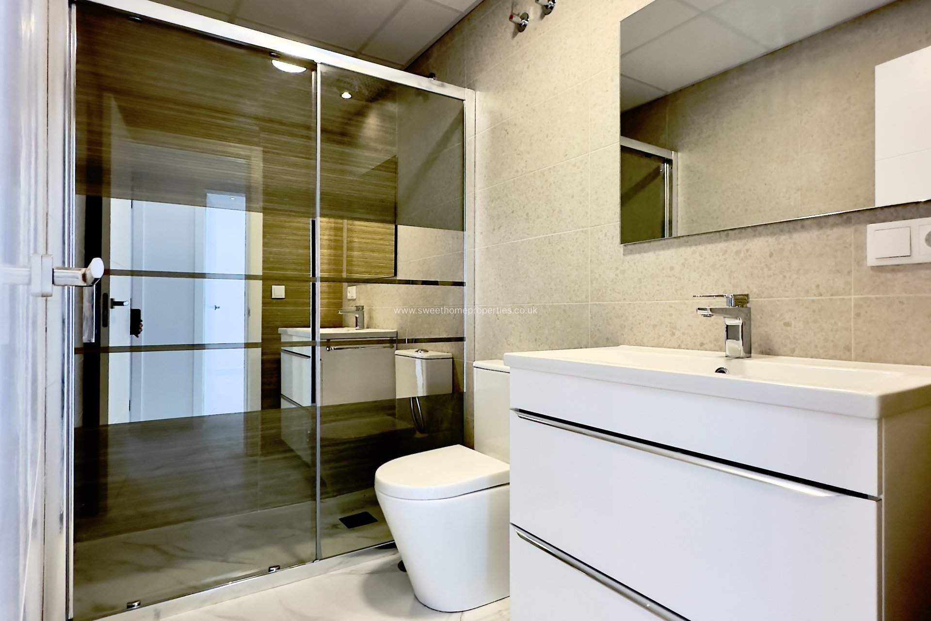 New Build - Villa - Cuidad Quesada - Ciudad Quesada