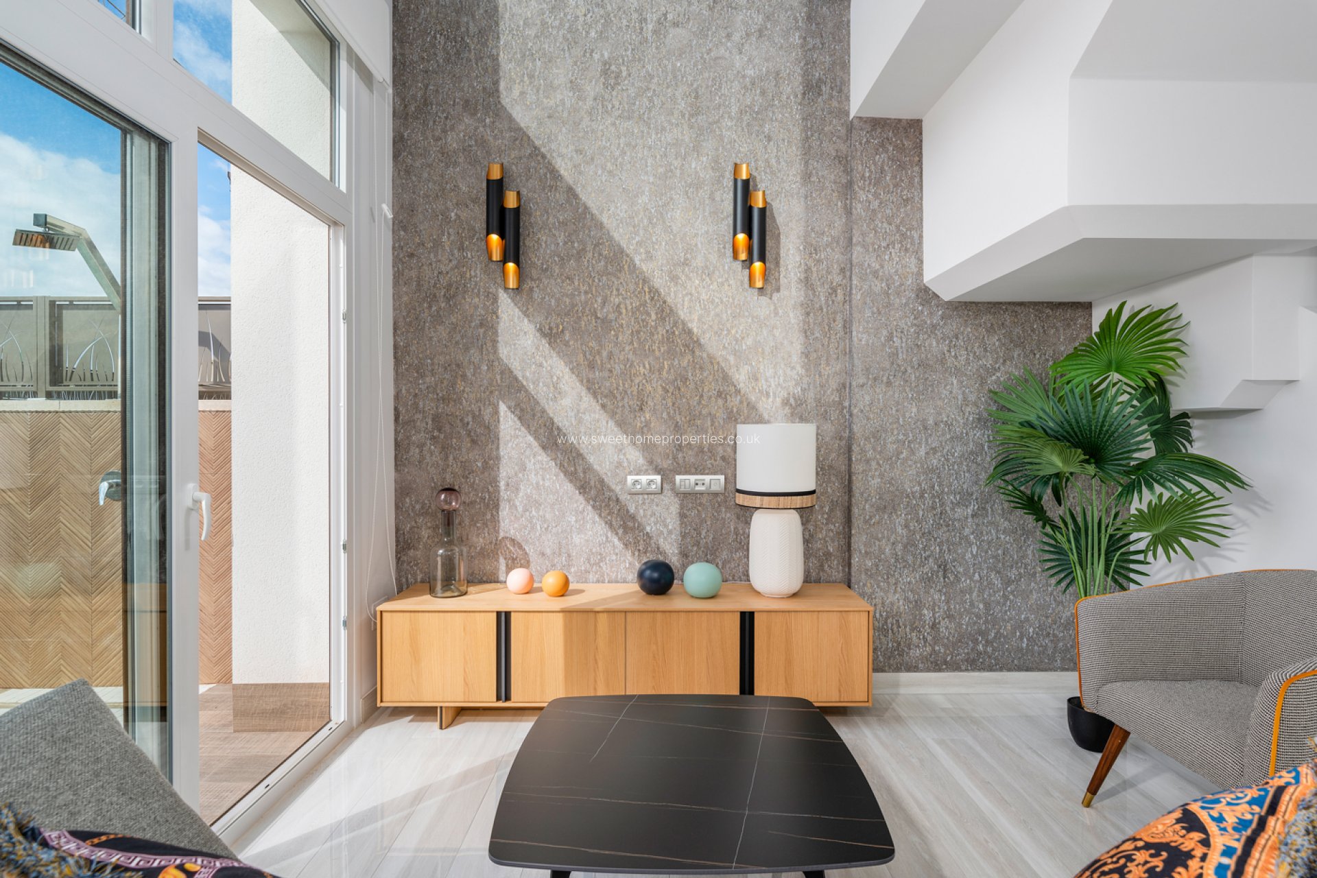 New Build - Villa - Cuidad Quesada - Ciudad Quesada