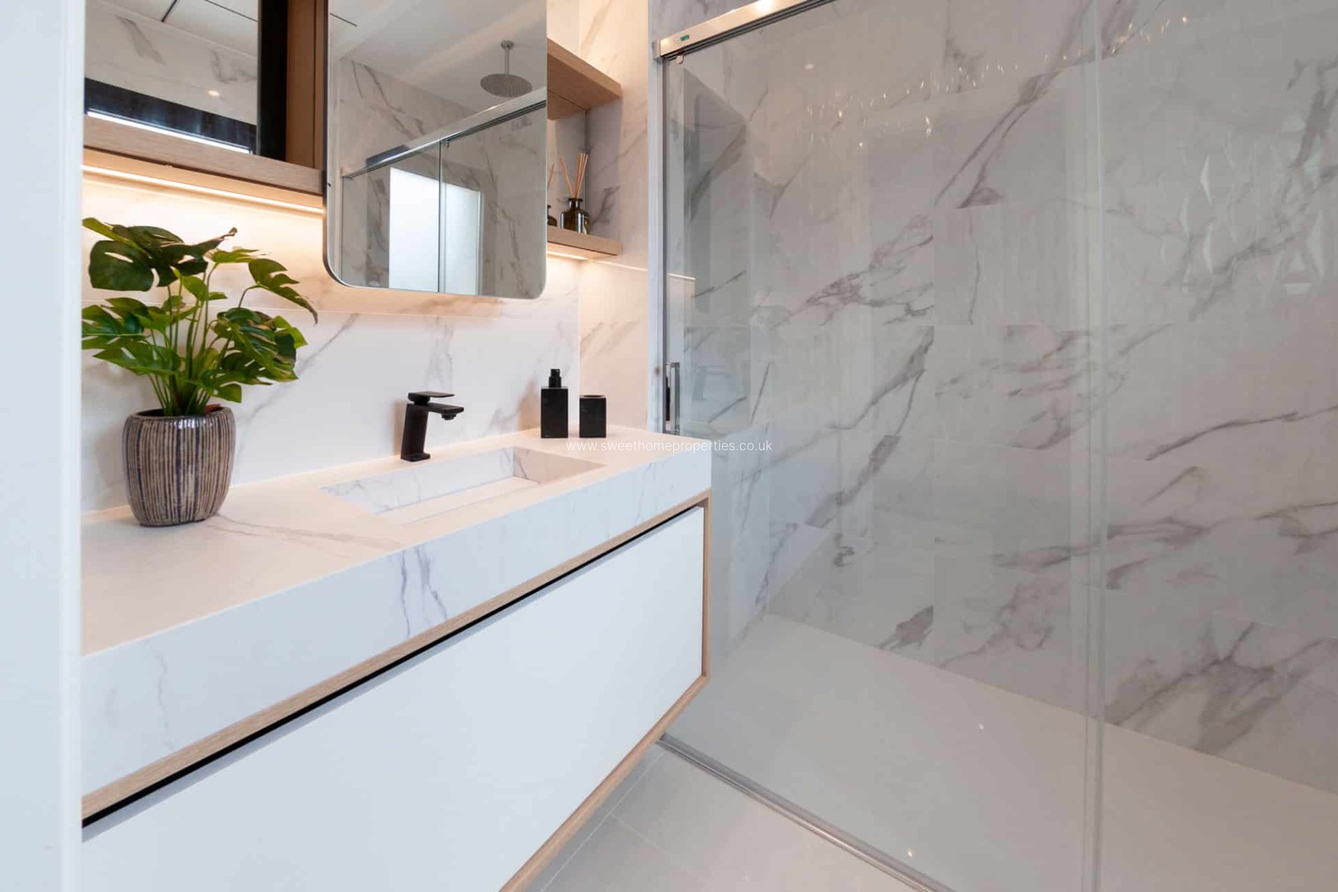 New Build - Villa - Cuidad Quesada - Ciudad Quesada