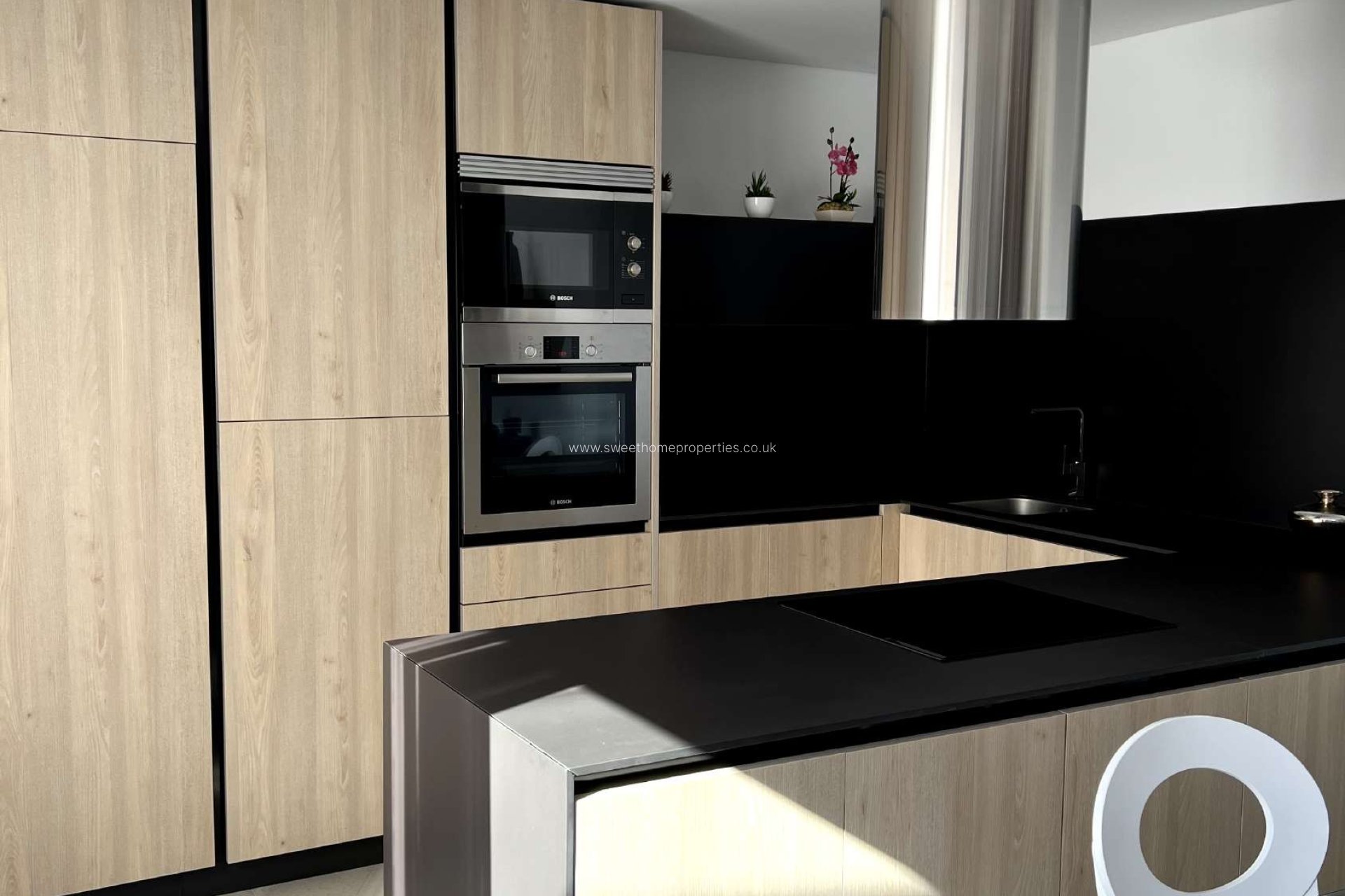 New Build - Villa - Cuidad Quesada - Ciudad Quesada