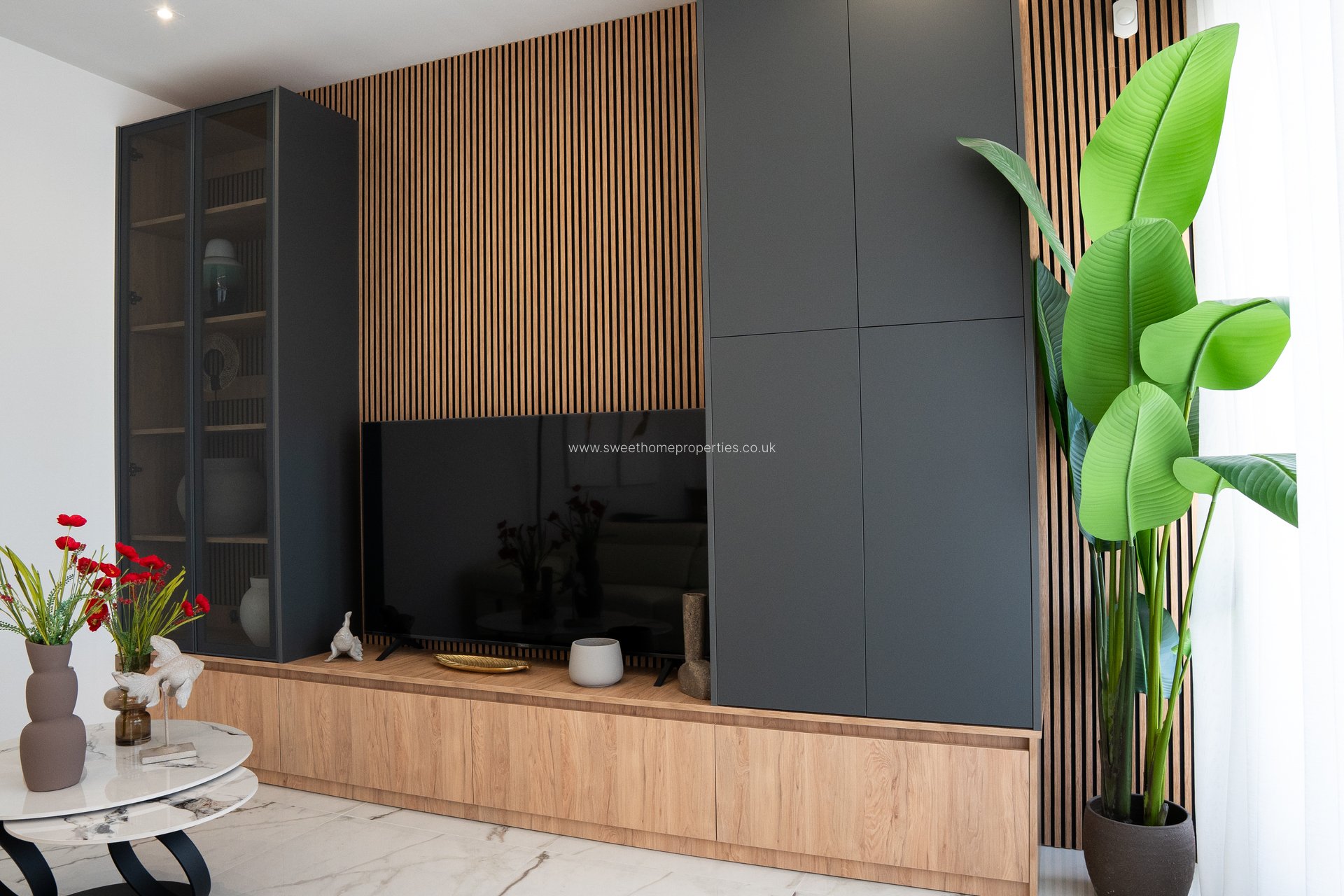 New Build - Villa - Cuidad Quesada - Ciudad Quesada