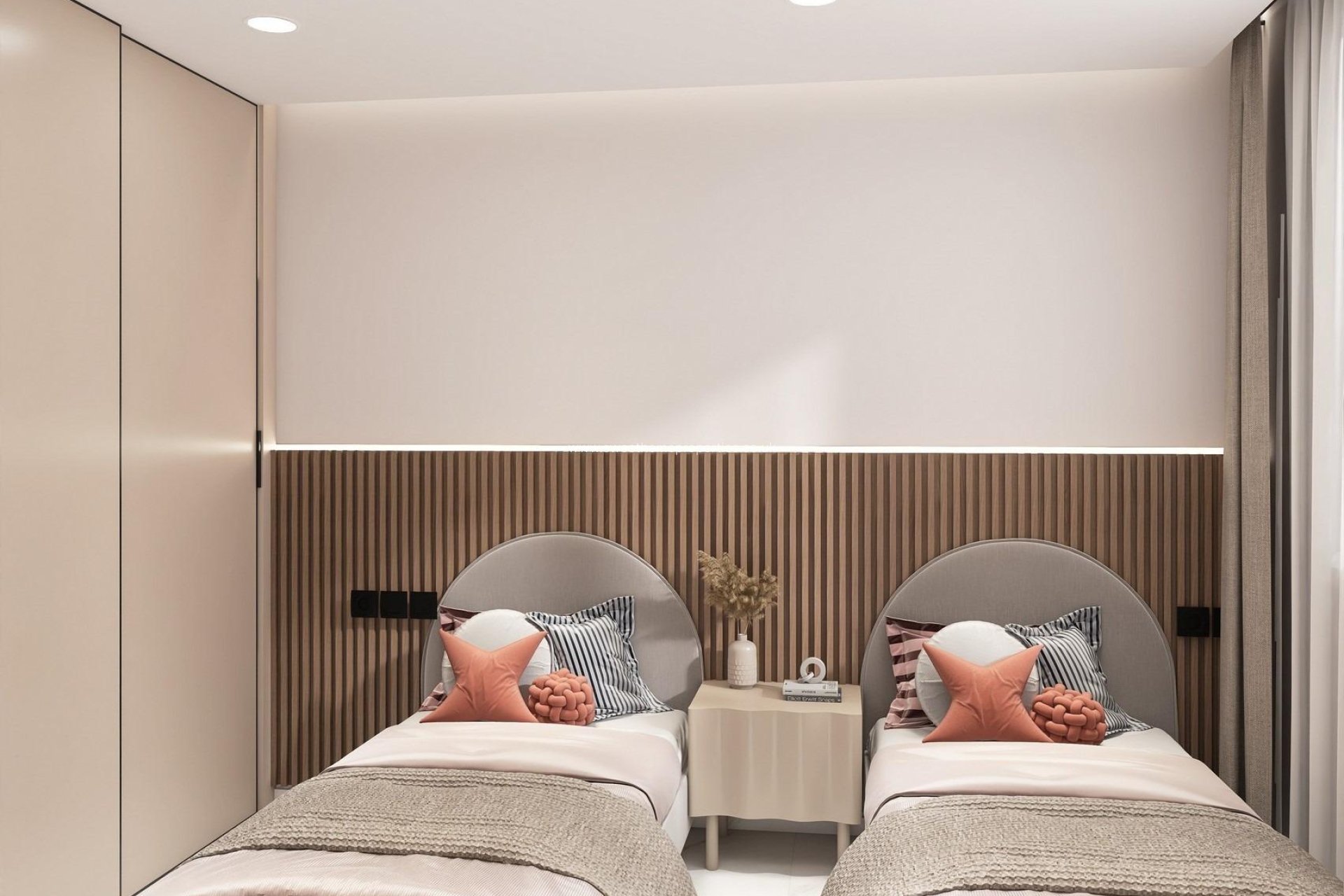 New Build - Villa - Cuidad Quesada - Ciudad Quesada