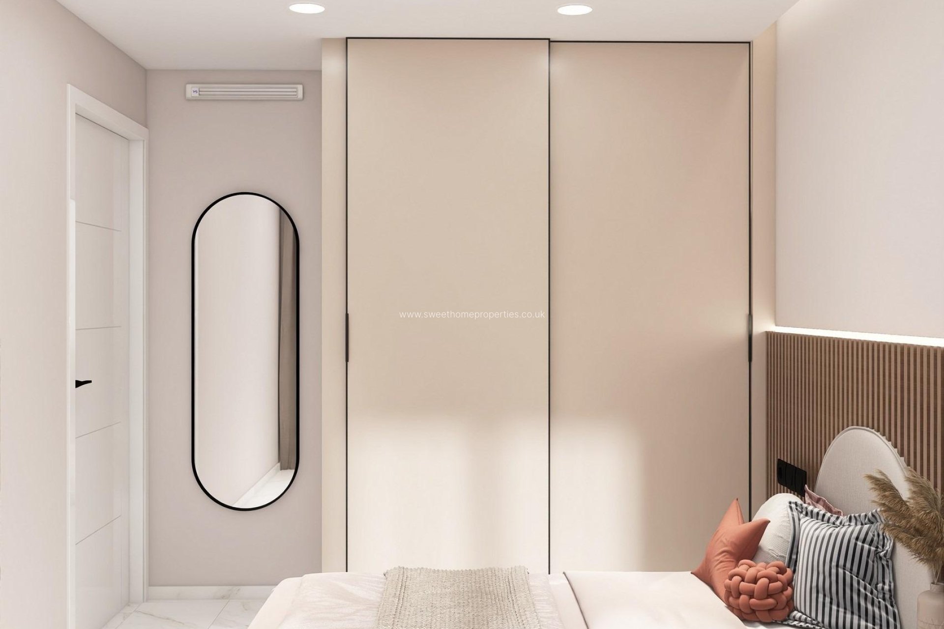 New Build - Villa - Cuidad Quesada - Ciudad Quesada