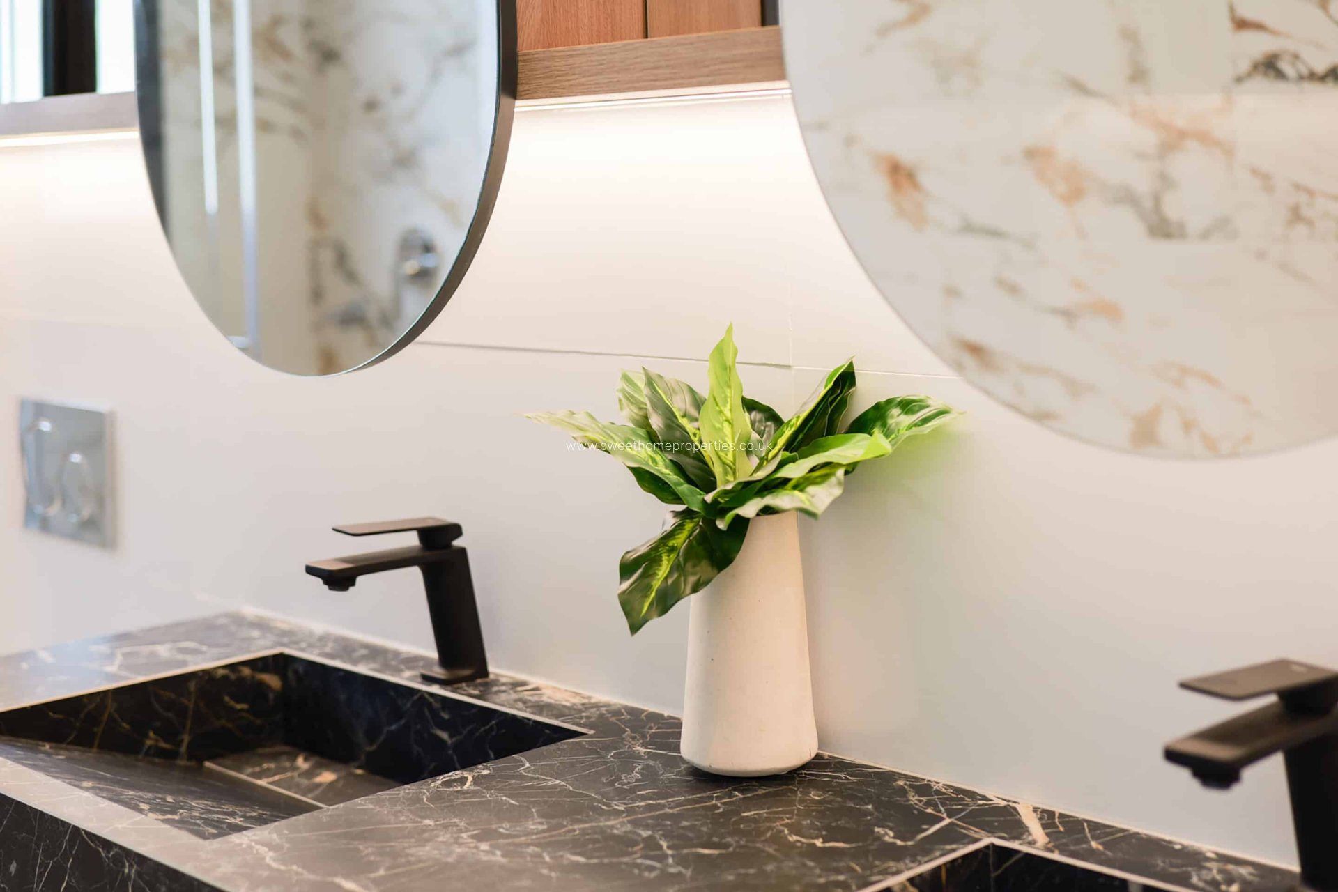 New Build - Villa - Cuidad Quesada - Ciudad Quesada