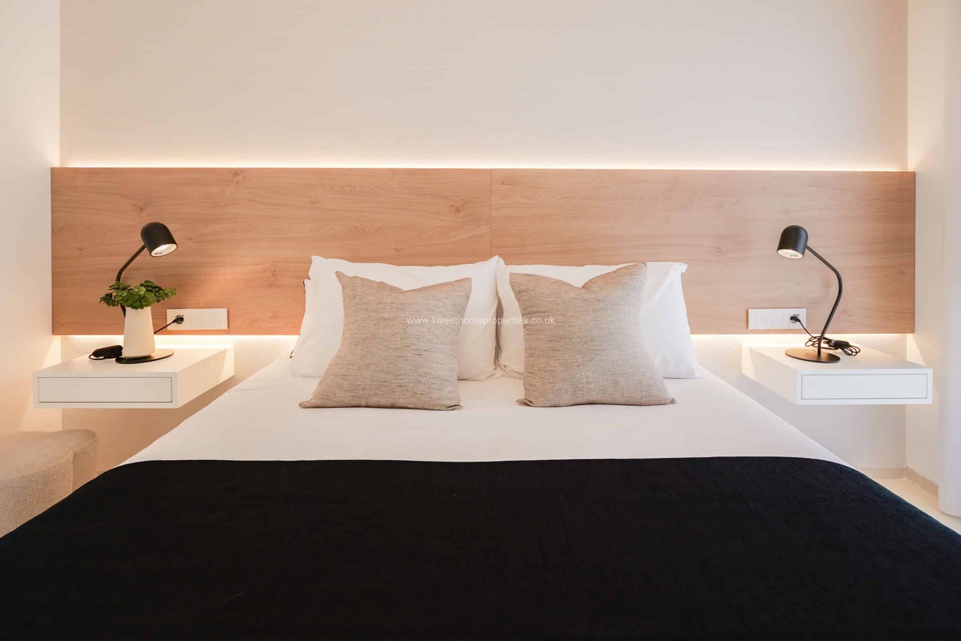 New Build - Villa - Cuidad Quesada - Ciudad Quesada