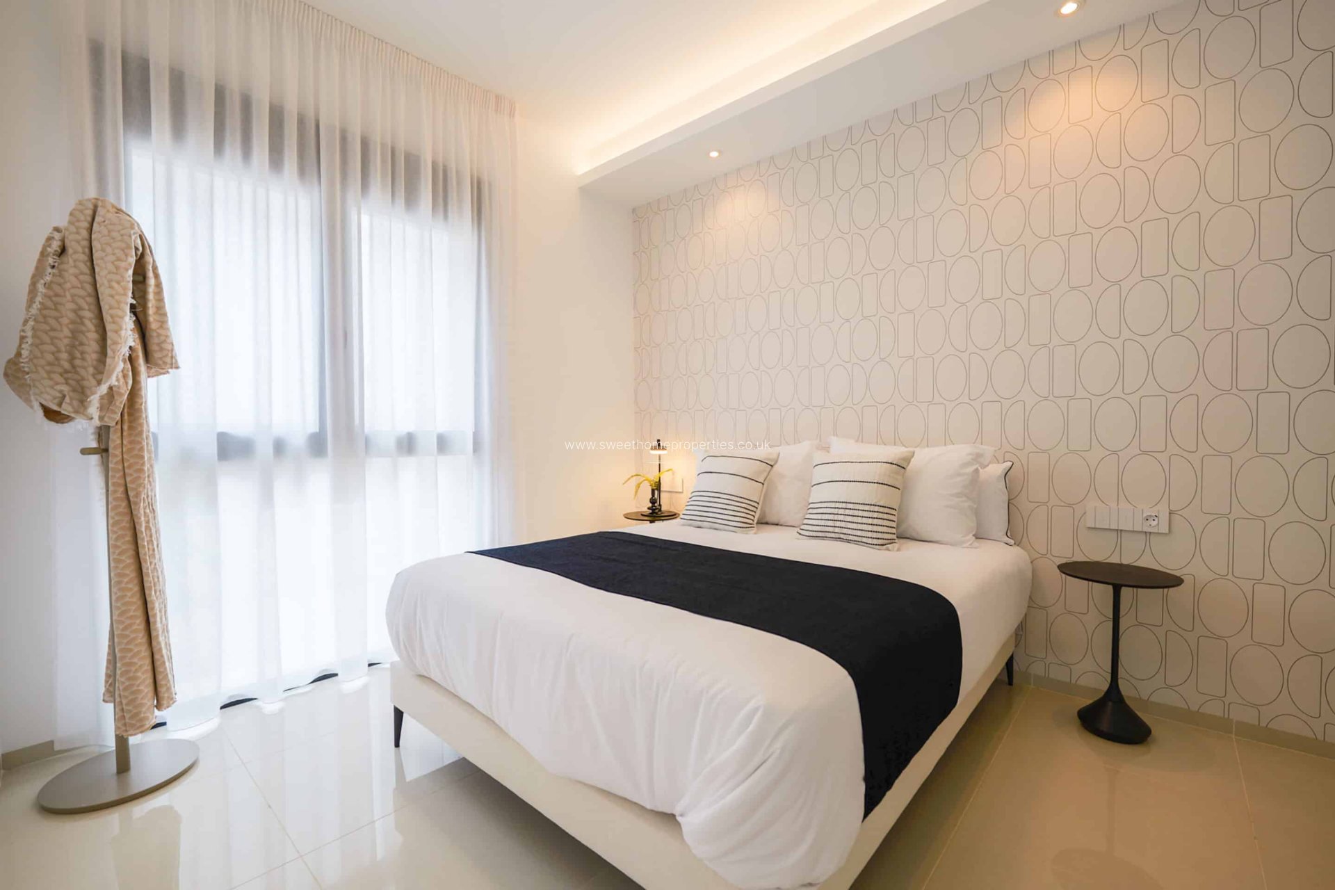 New Build - Villa - Cuidad Quesada - Ciudad Quesada