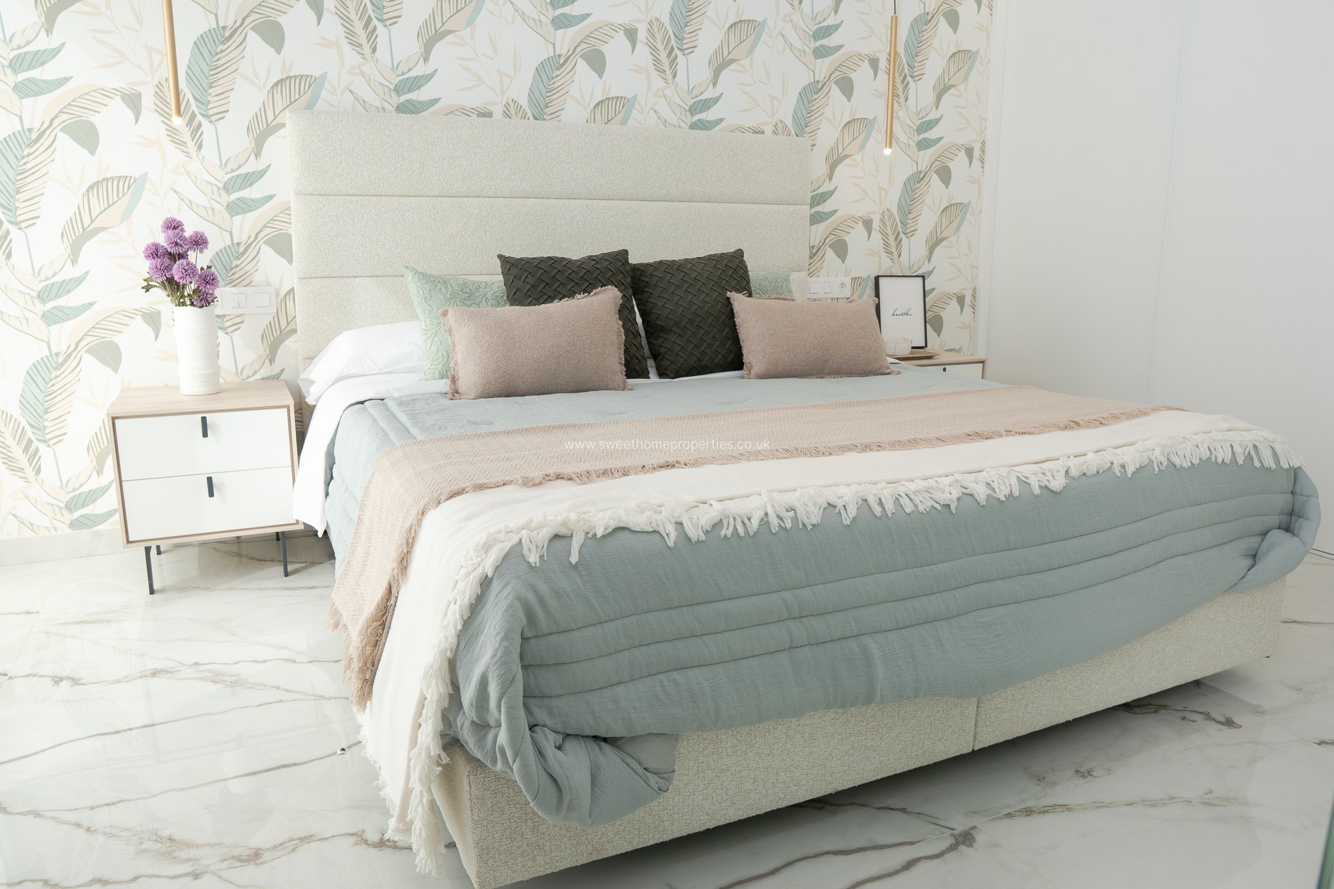 New Build - Villa - Cuidad Quesada - Ciudad Quesada