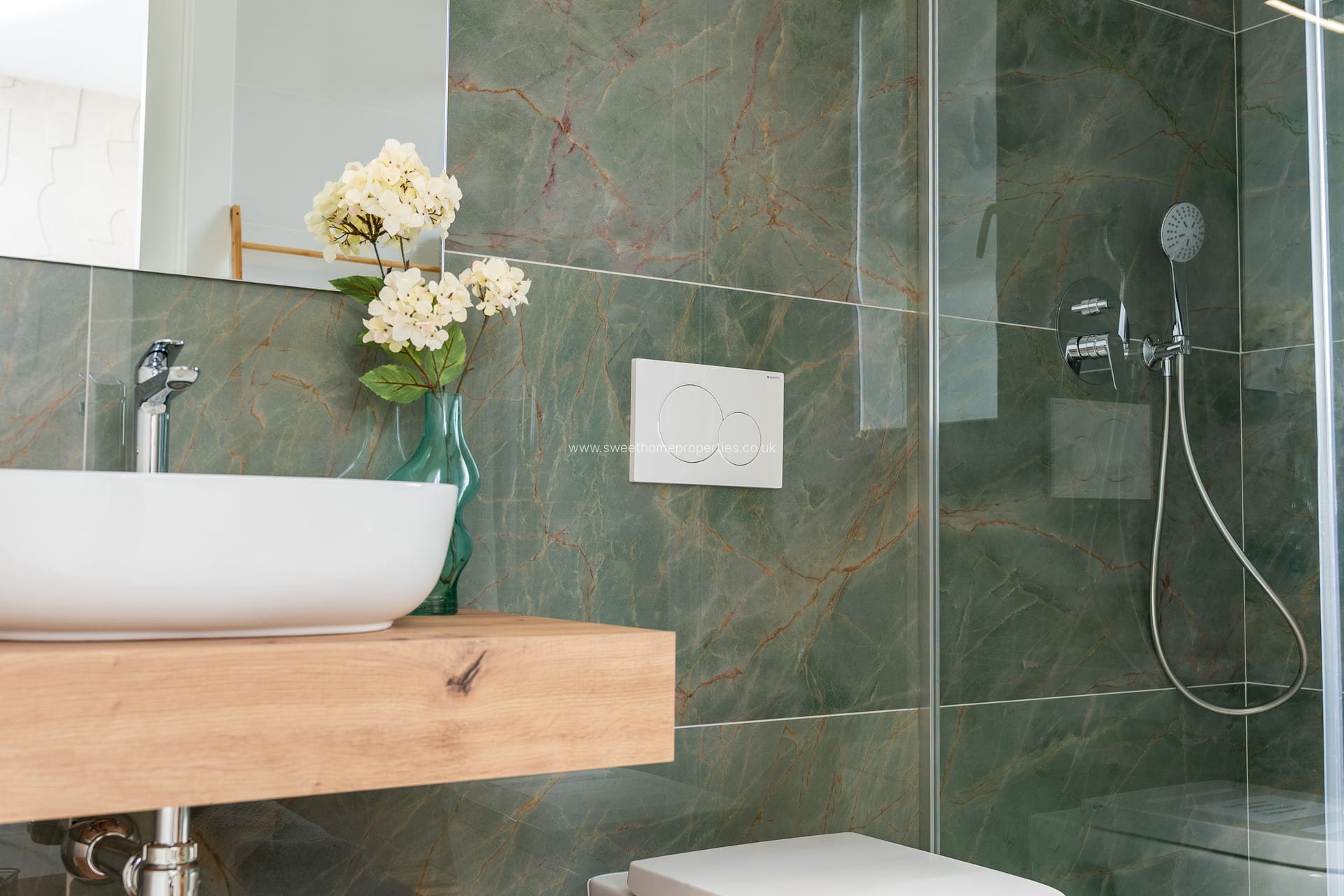 New Build - Villa - Cuidad Quesada - Ciudad Quesada