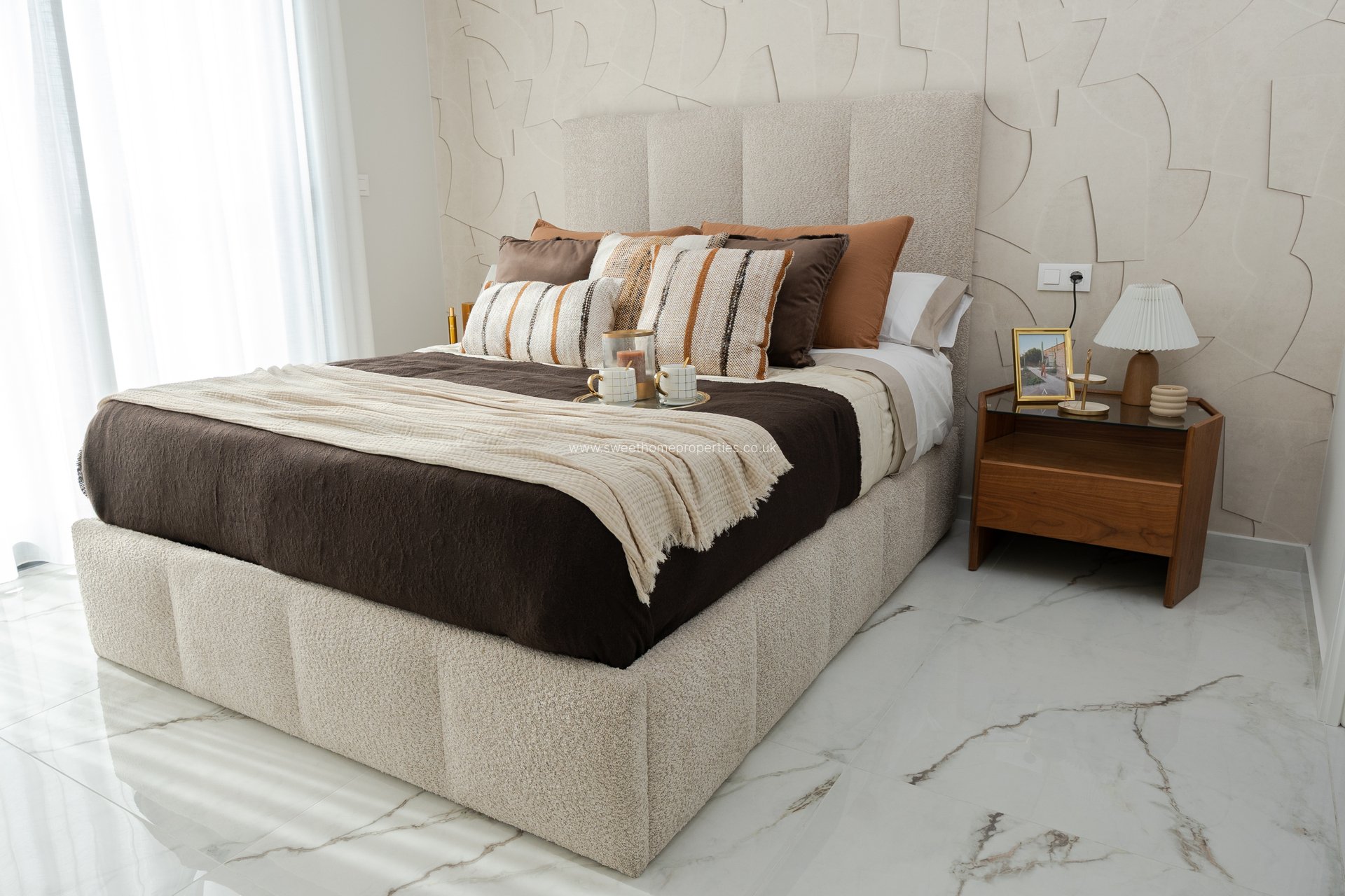 New Build - Villa - Cuidad Quesada - Ciudad Quesada