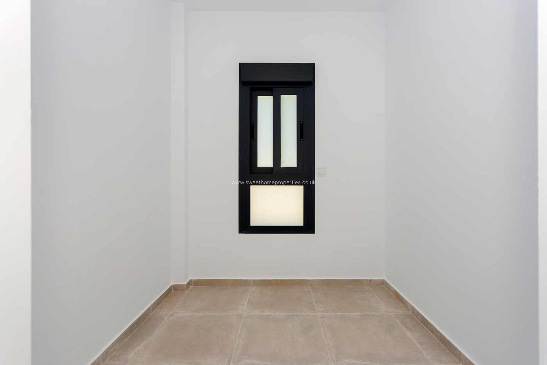 New Build - Villa - Daya Nueva