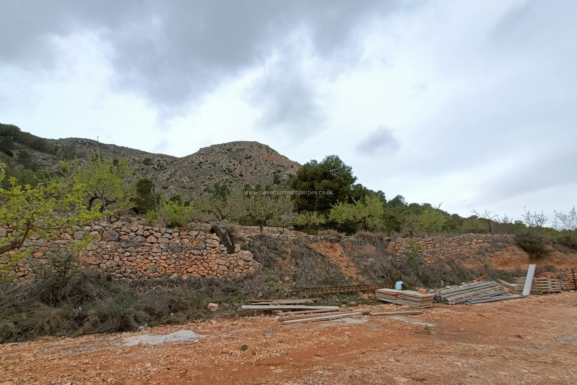 New Build - Villa - La Romana