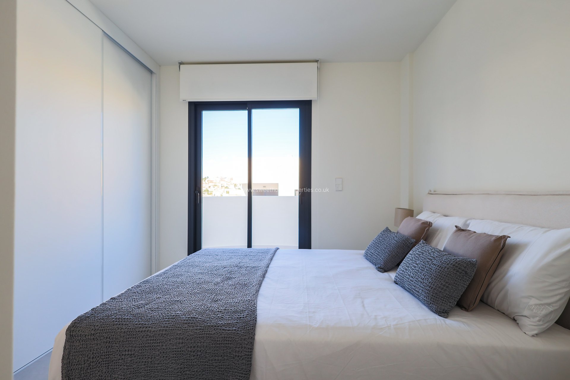 New Build - Villa - Orihuela Costa - Lomas de Cabo Roig