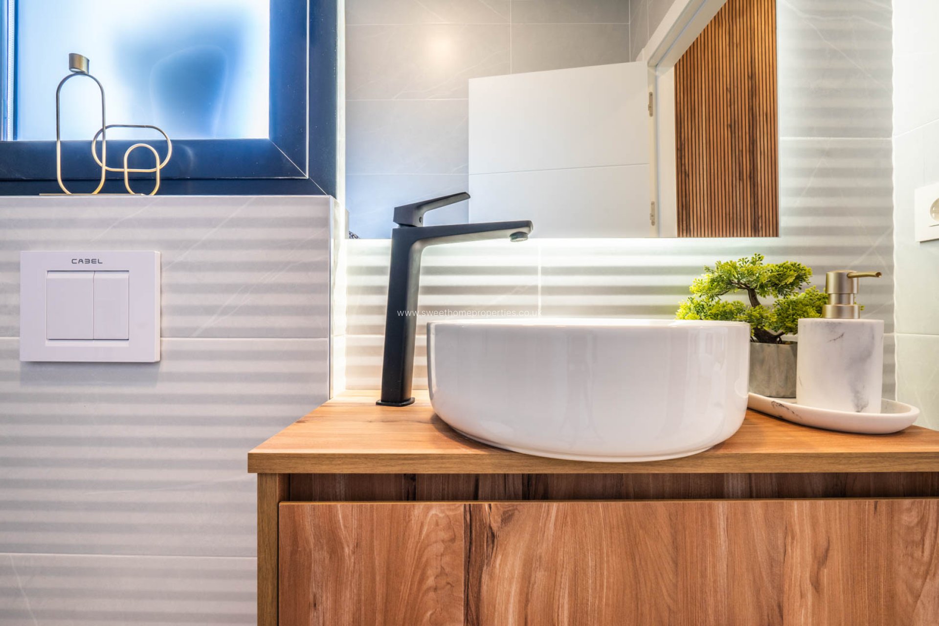 New Build - Villa - Rojales - Roldán