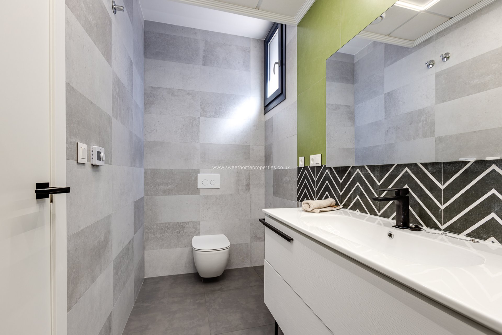 New Build - Villa - Torrevieja - La Mata