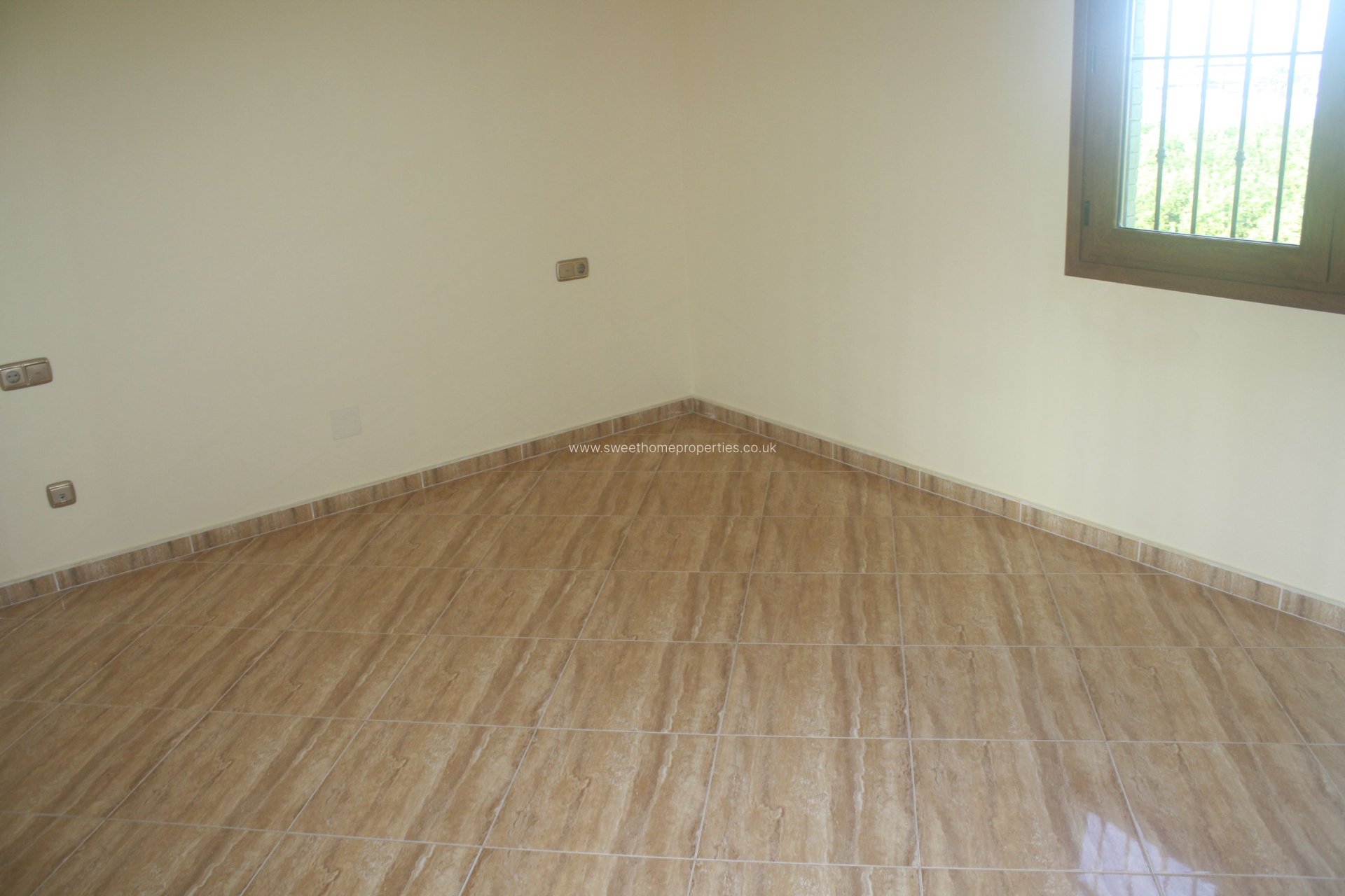 New Build - Villa - Torrevieja