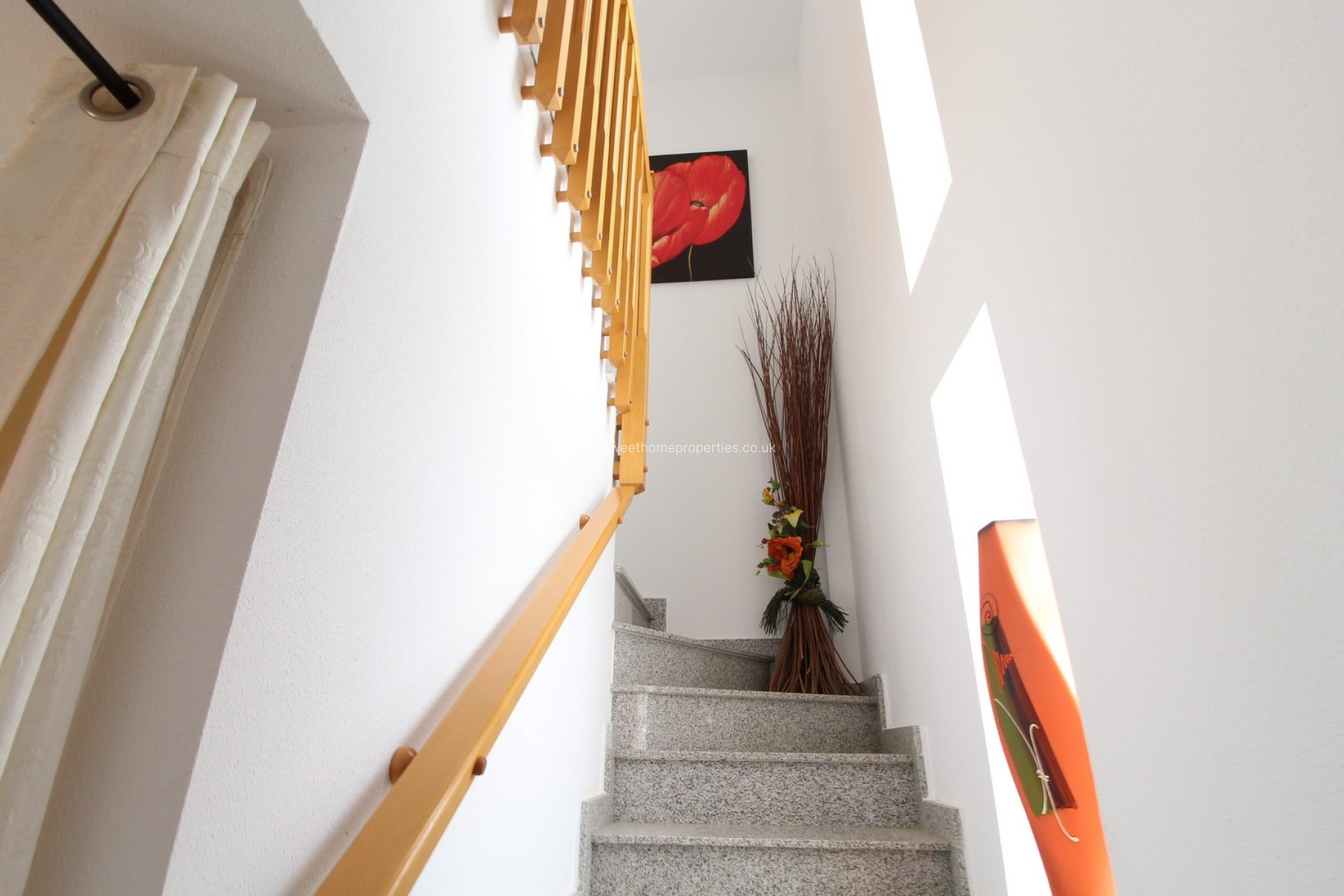 New Build - Villa - Villamartin