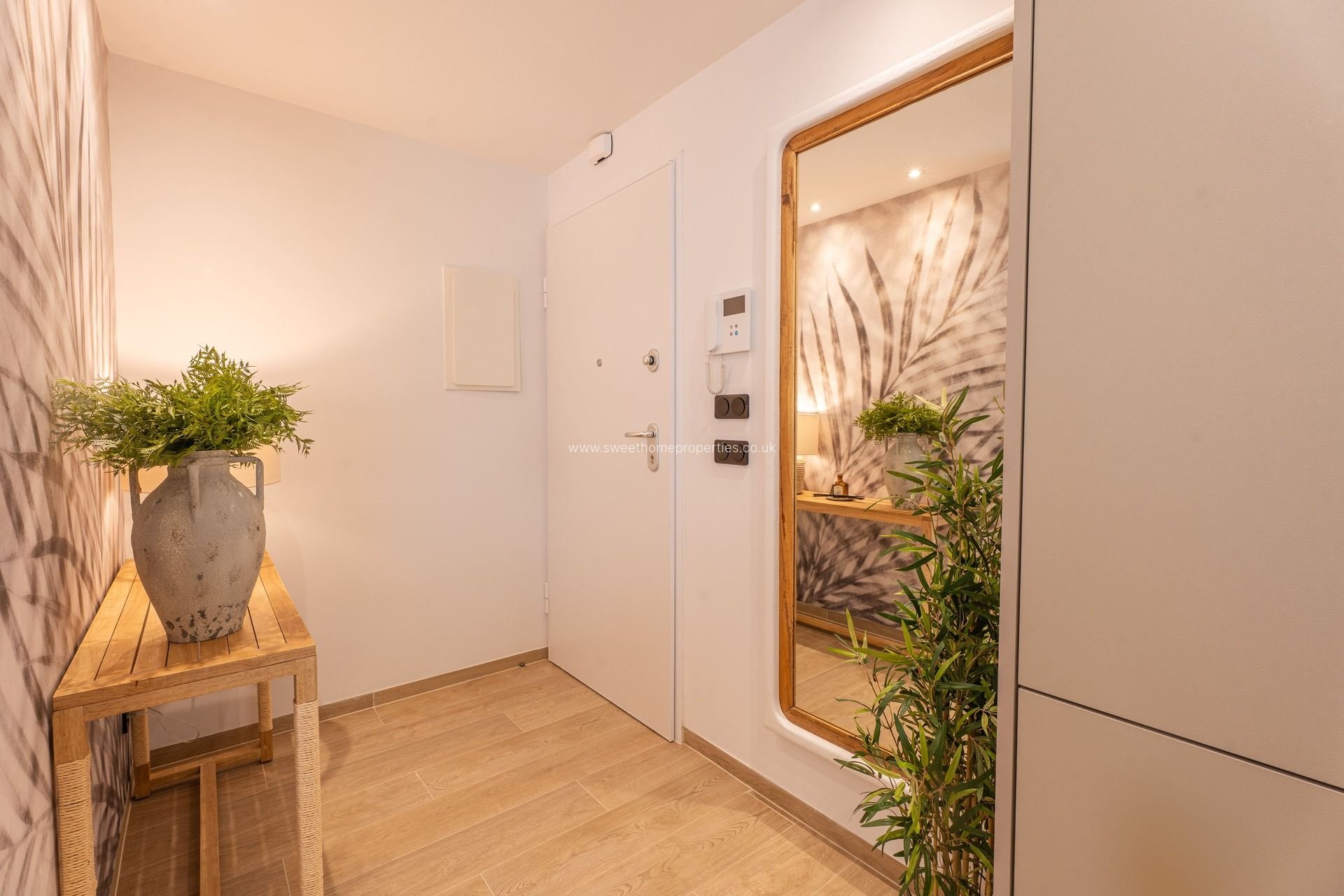 Nieuwbouw Woningen - Apartment - Algorfa - La Finca Golf