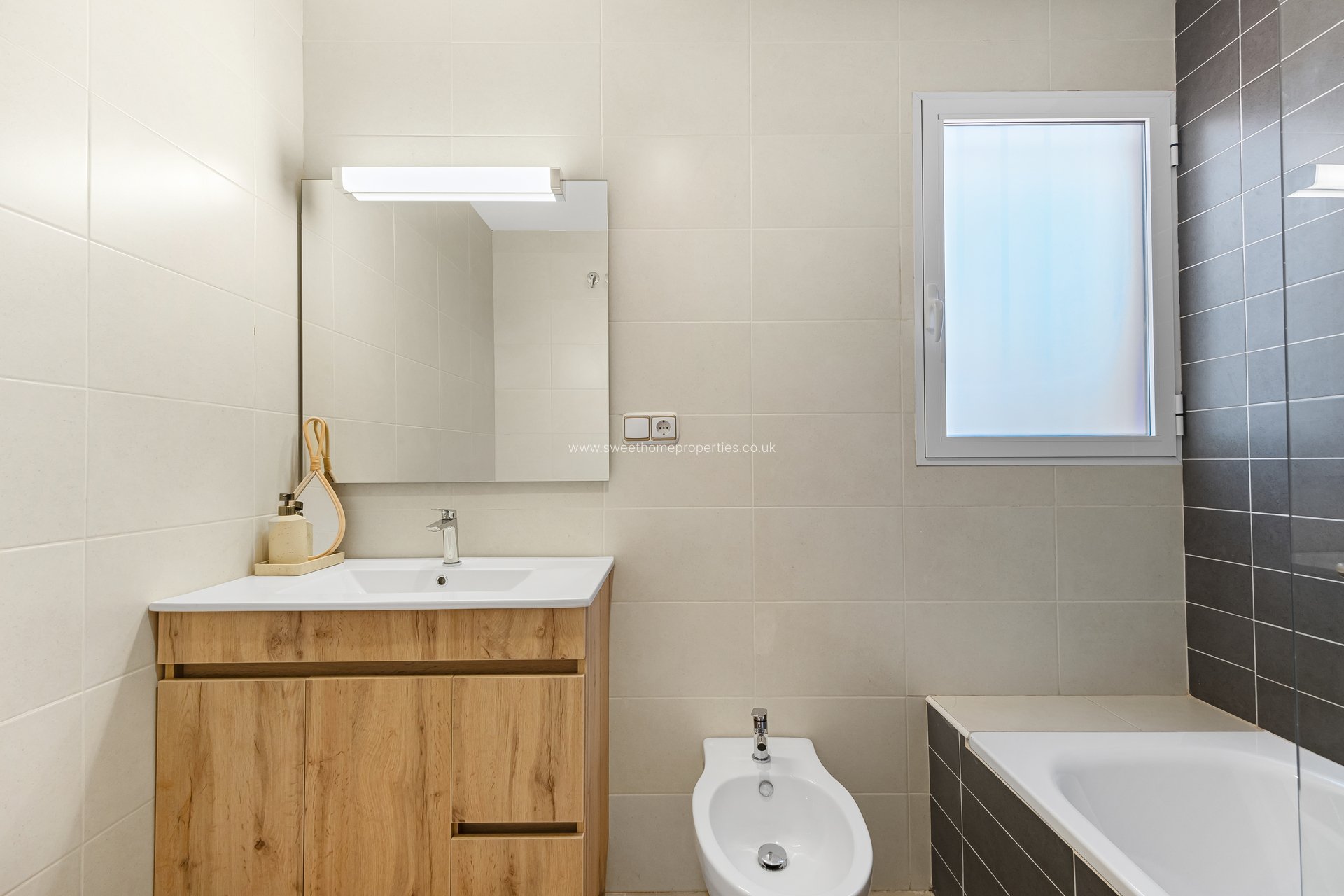 Nieuwbouw Woningen - Apartment - Cabo Roig - Lomas de Cabo Roig