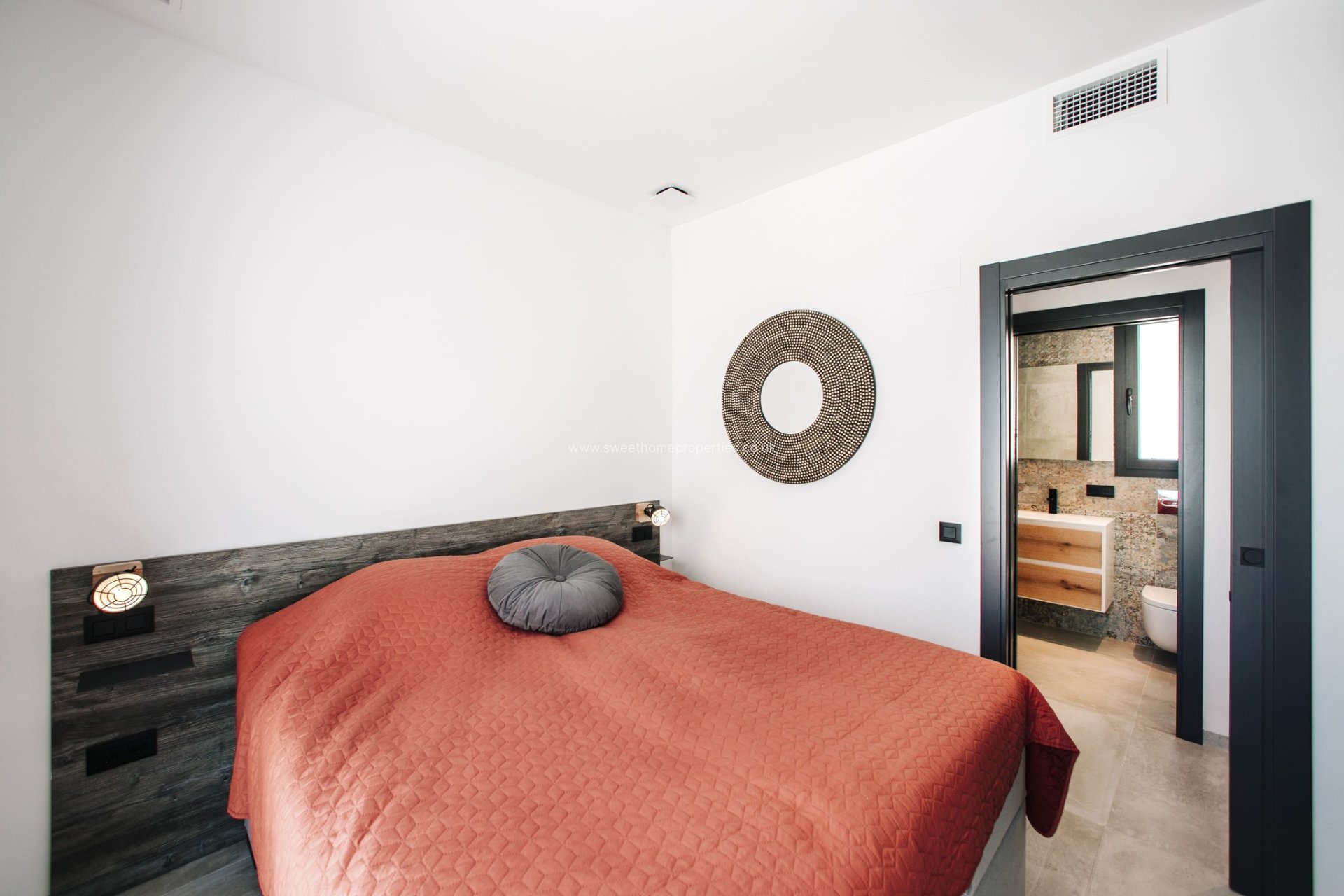 Nieuwbouw Woningen - Apartment - Cuidad Quesada - Ciudad Quesada