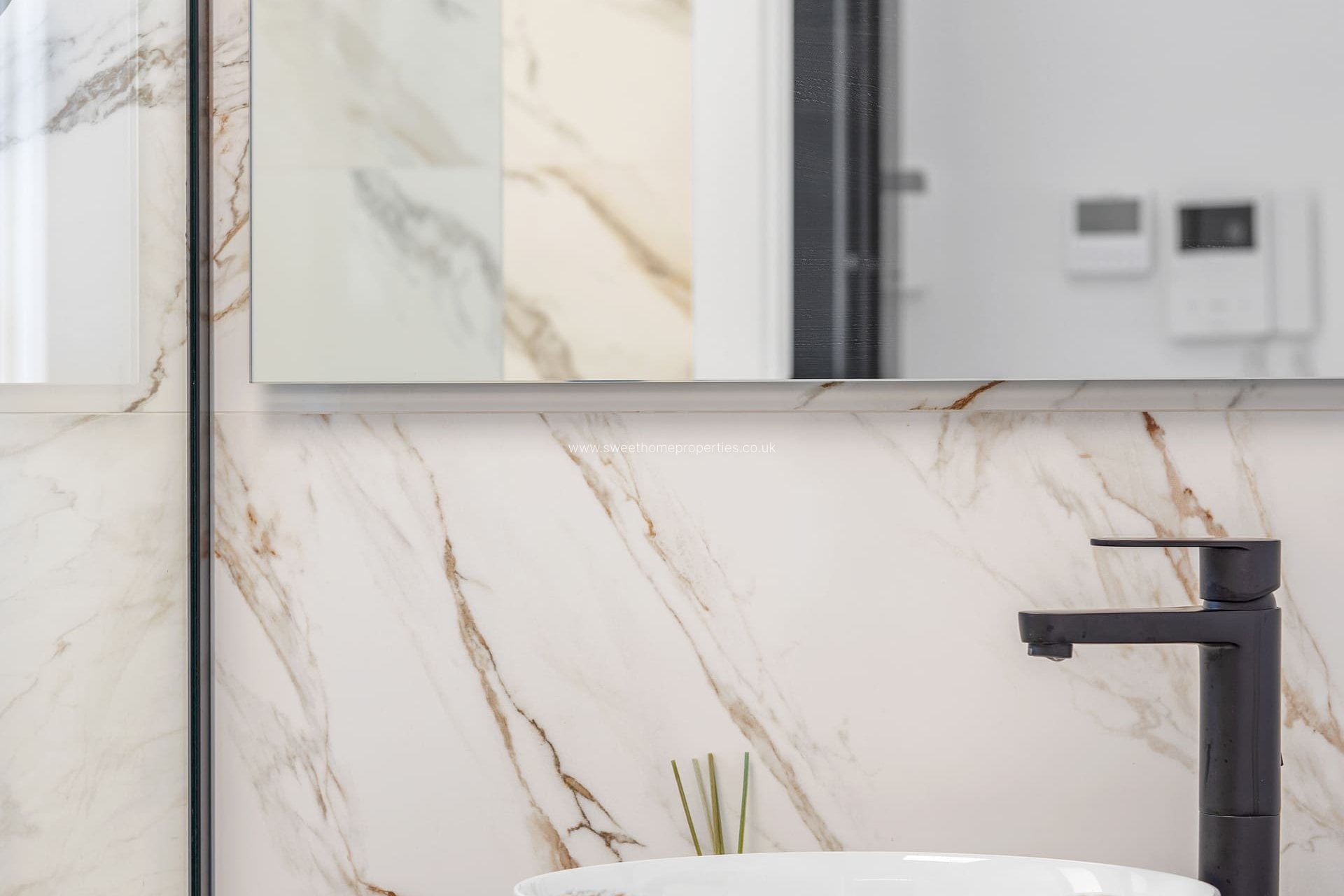 Nieuwbouw Woningen - Apartment - Guardamar Del Segura - El Raso